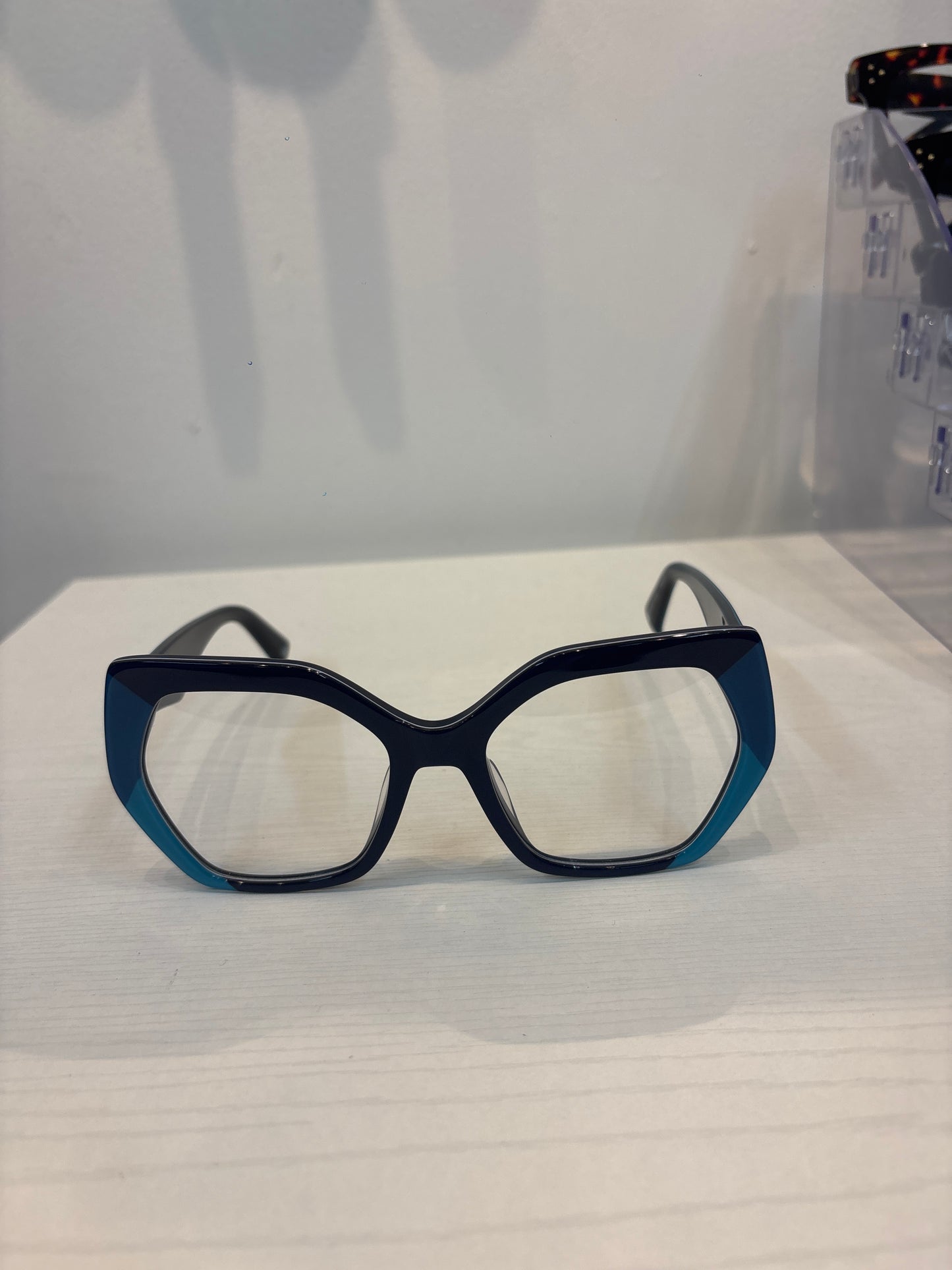 OPTI FUNKY 4449416