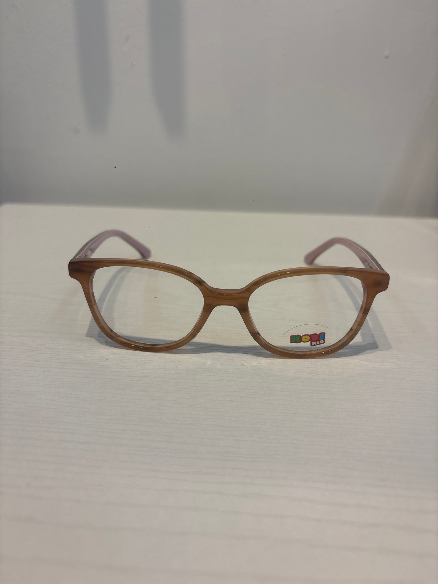 OPTI KIDS KID1905