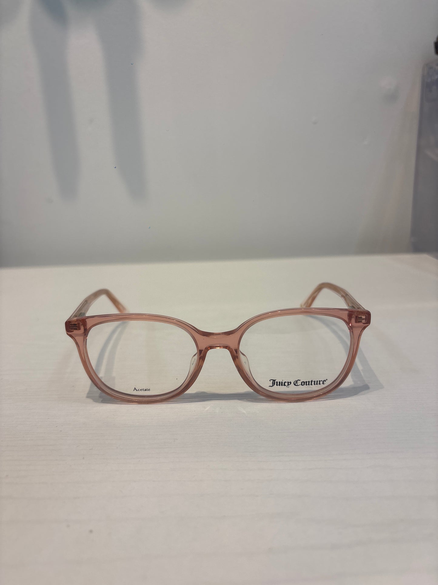 OPTI KIDS JU 949