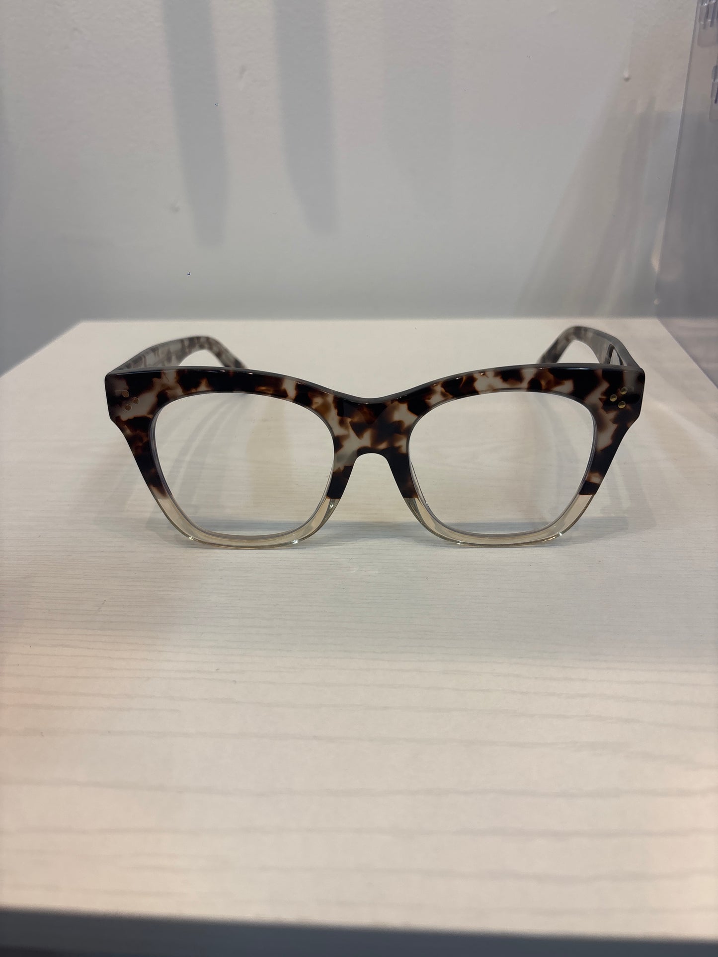 OPTI FUNKY FP0886-01