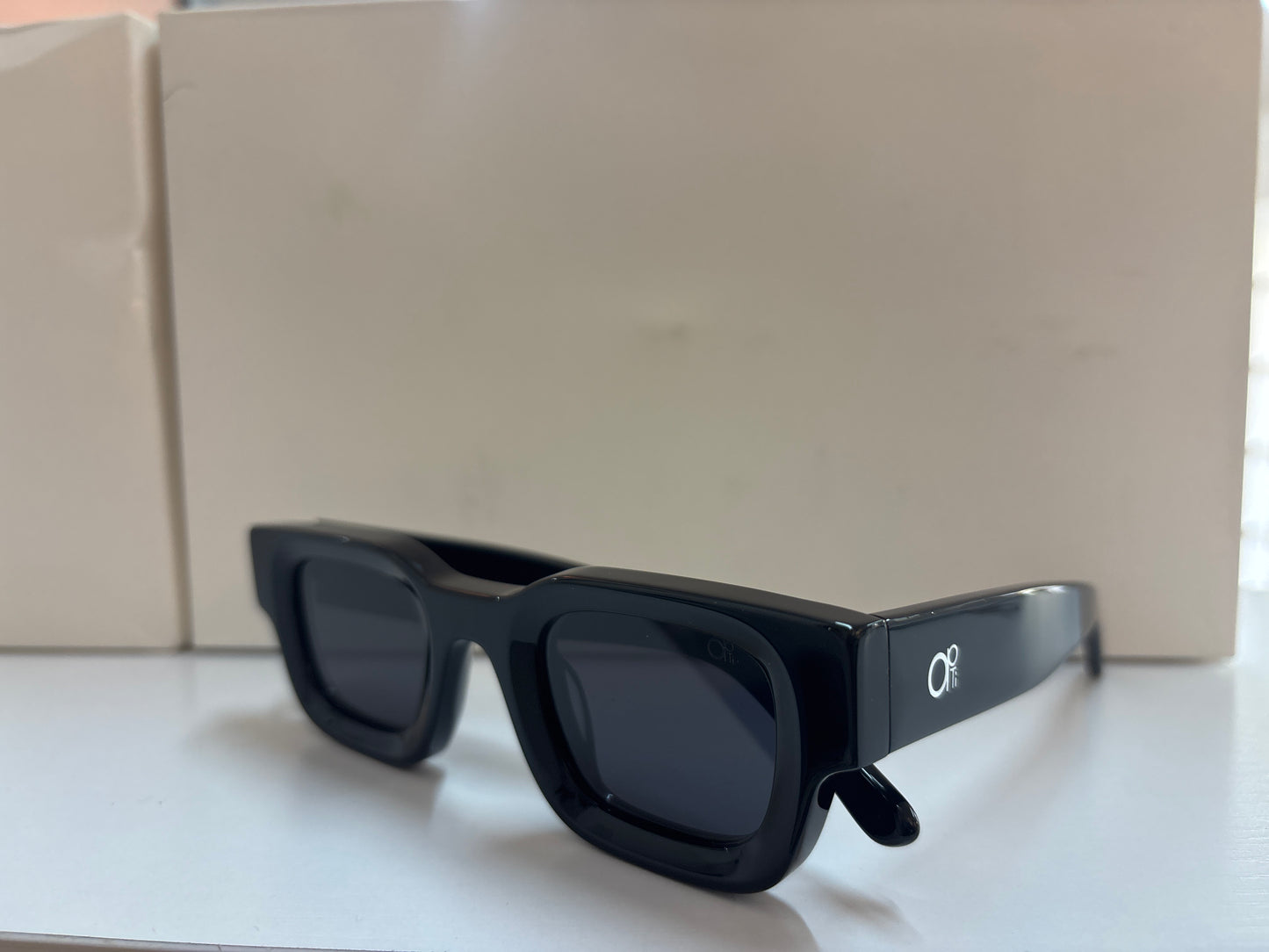 OPTI ELITE 22SA085 C1