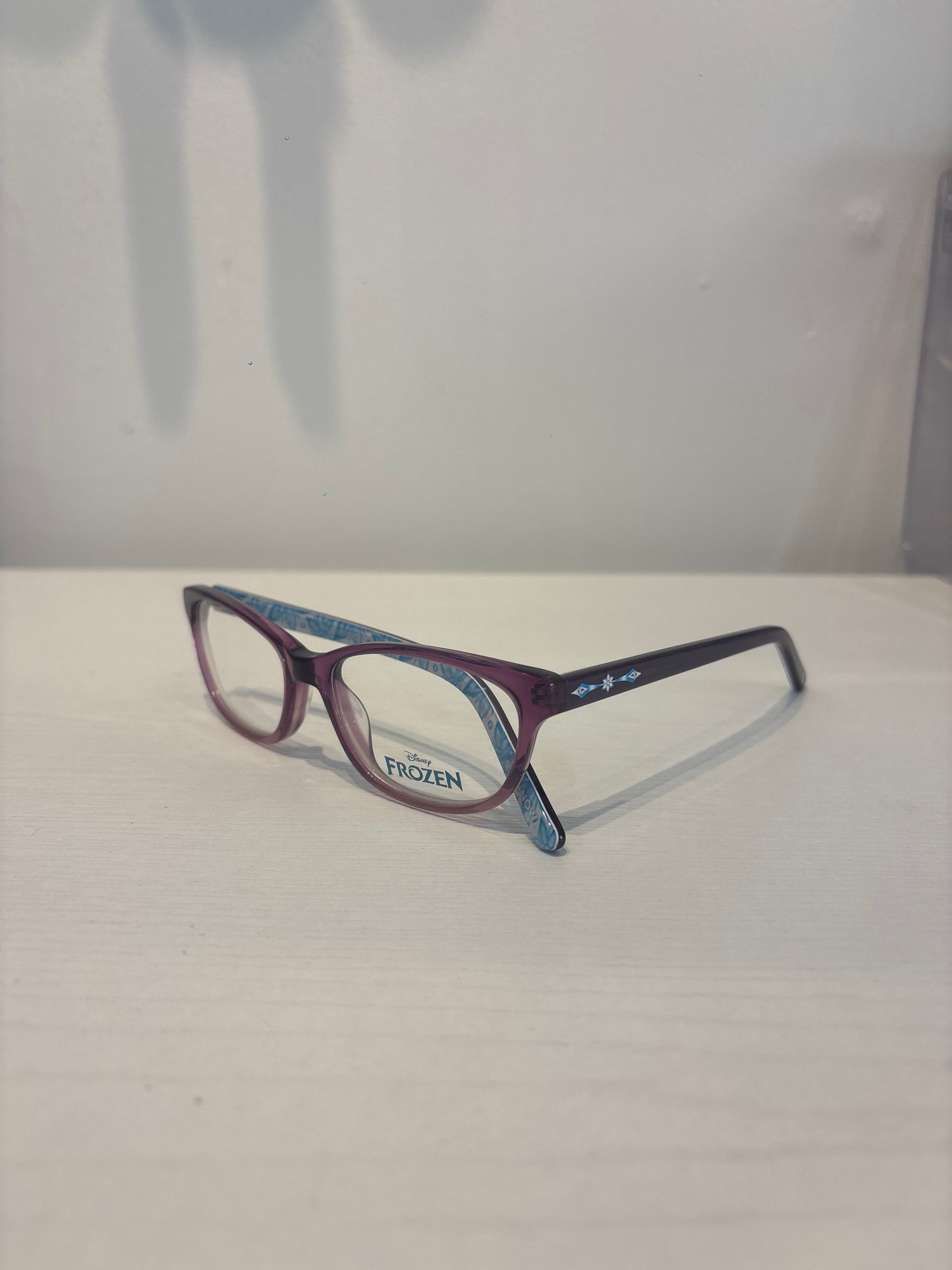 OPTI KIDS FROZEN FZE2