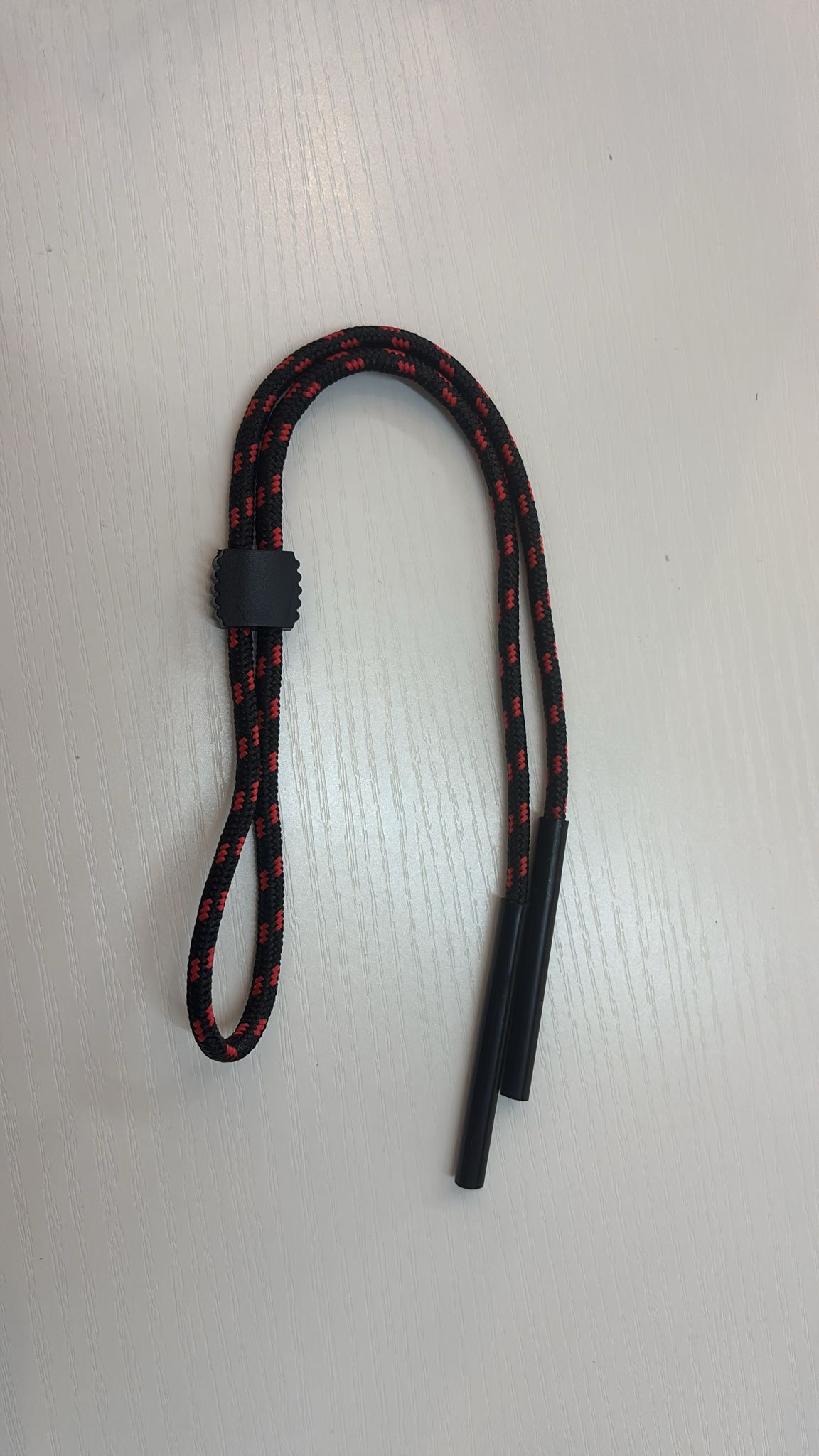 Active Glasses Strap
