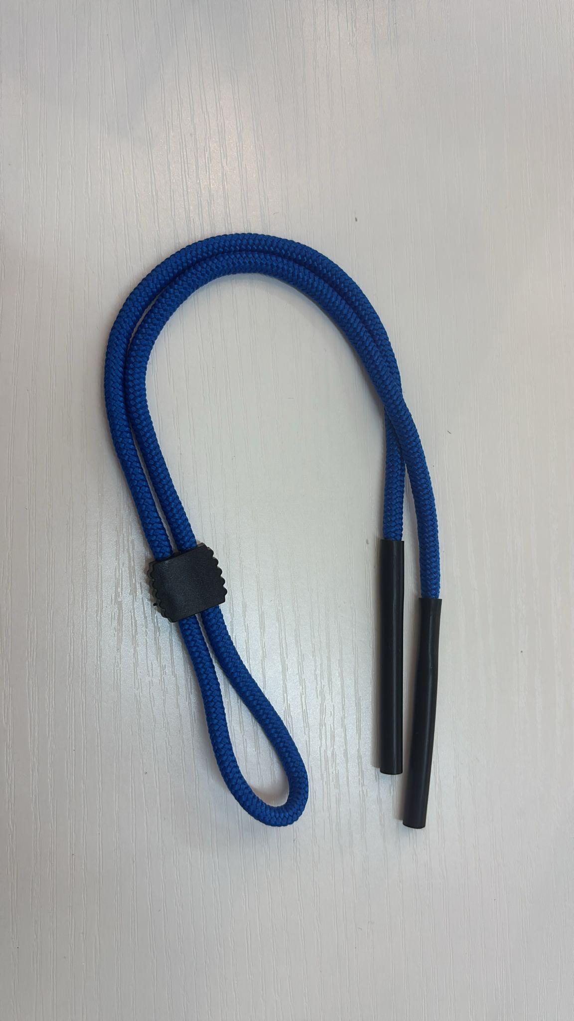 Active Glasses Strap