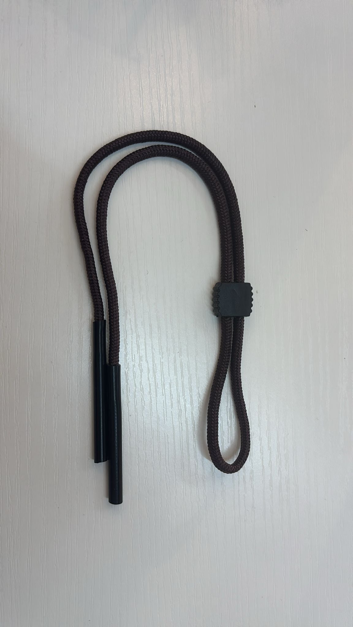 Active Glasses Strap