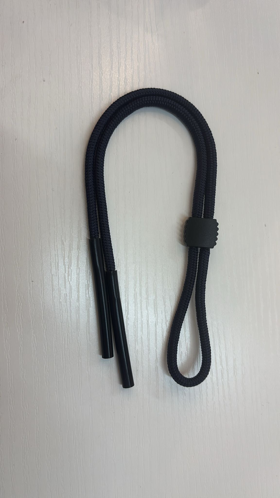 Active Glasses Strap