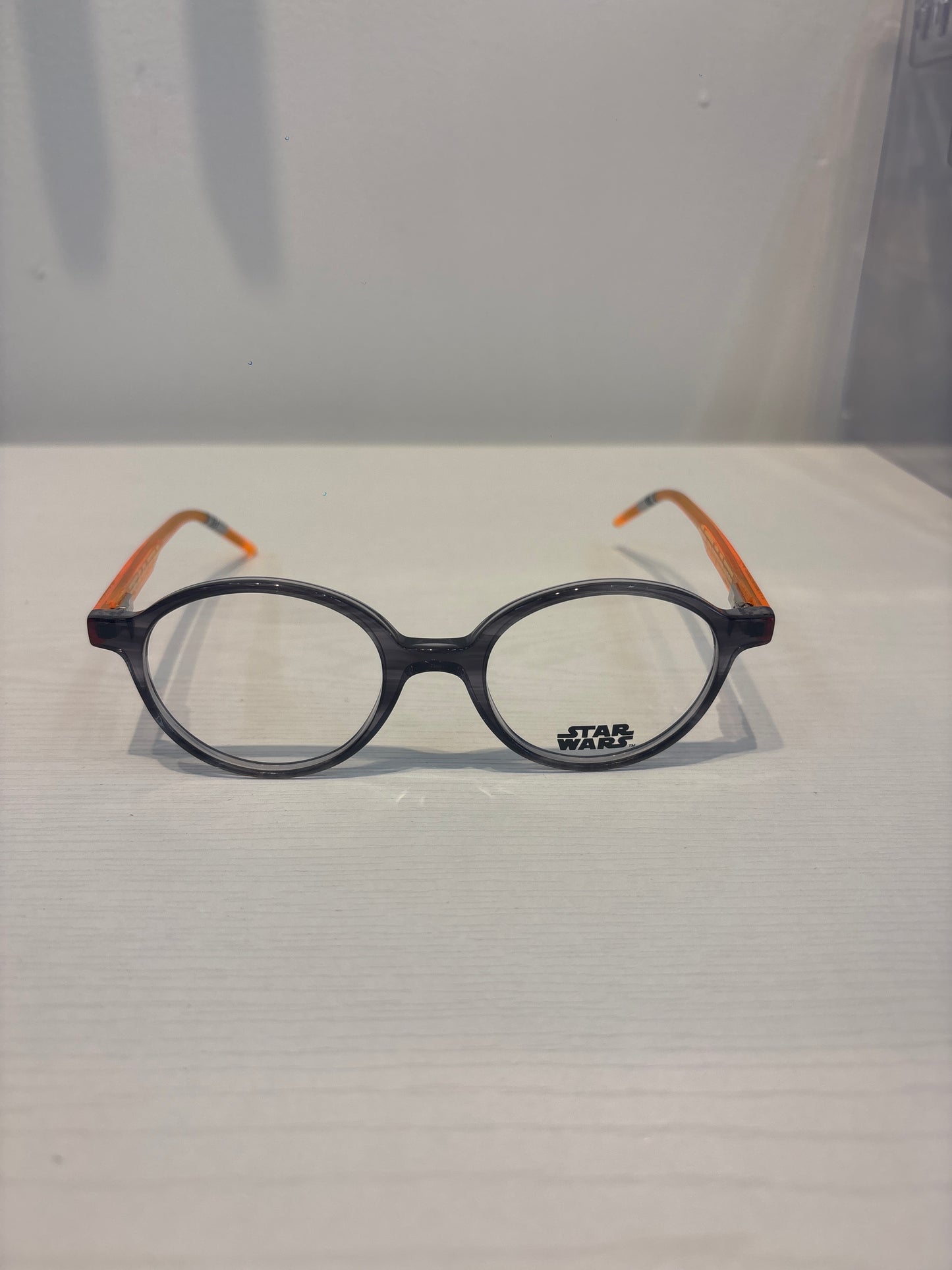 OPTI KIDS SWAA124