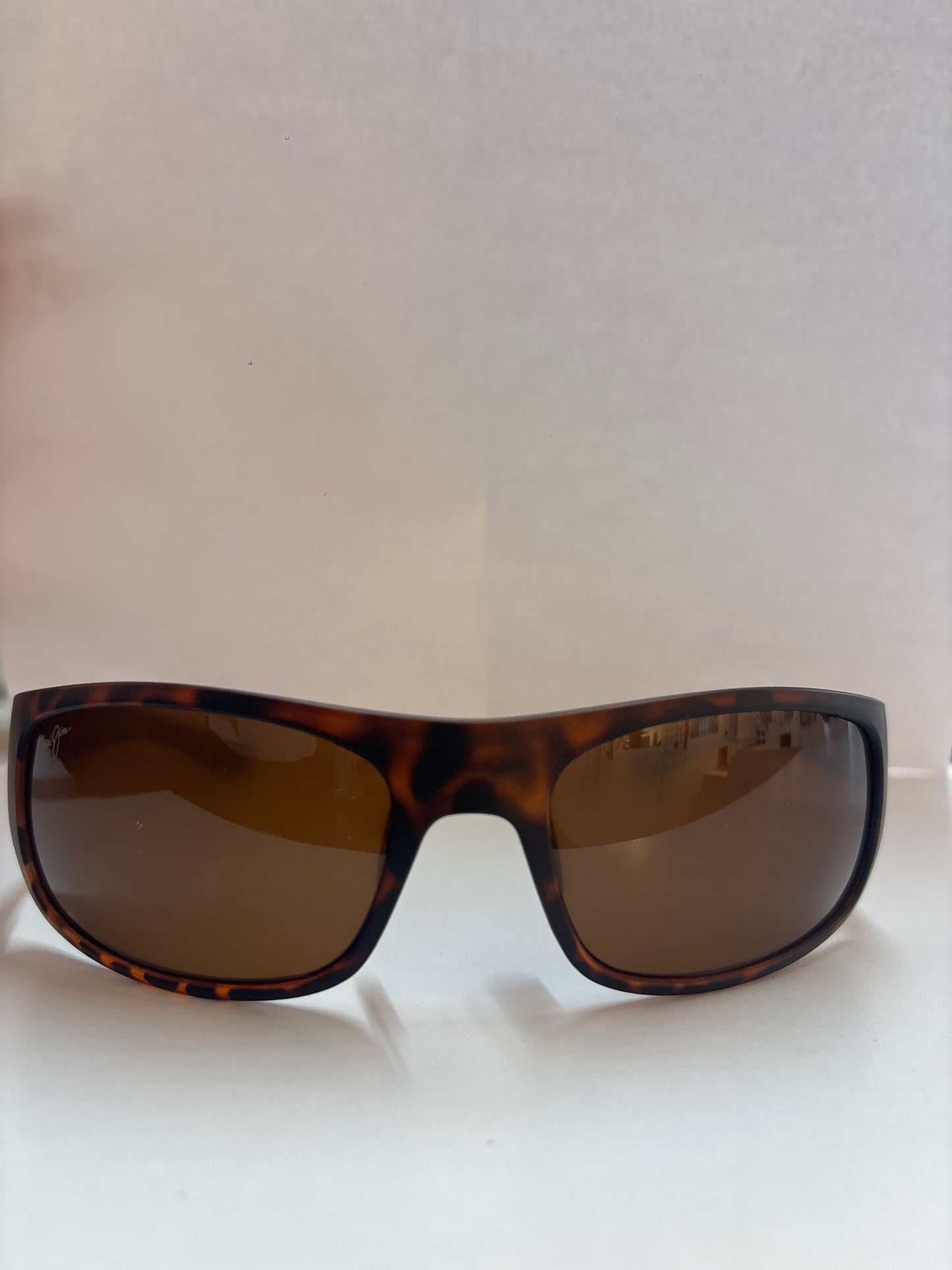 MAUI JIM MJH440-15T