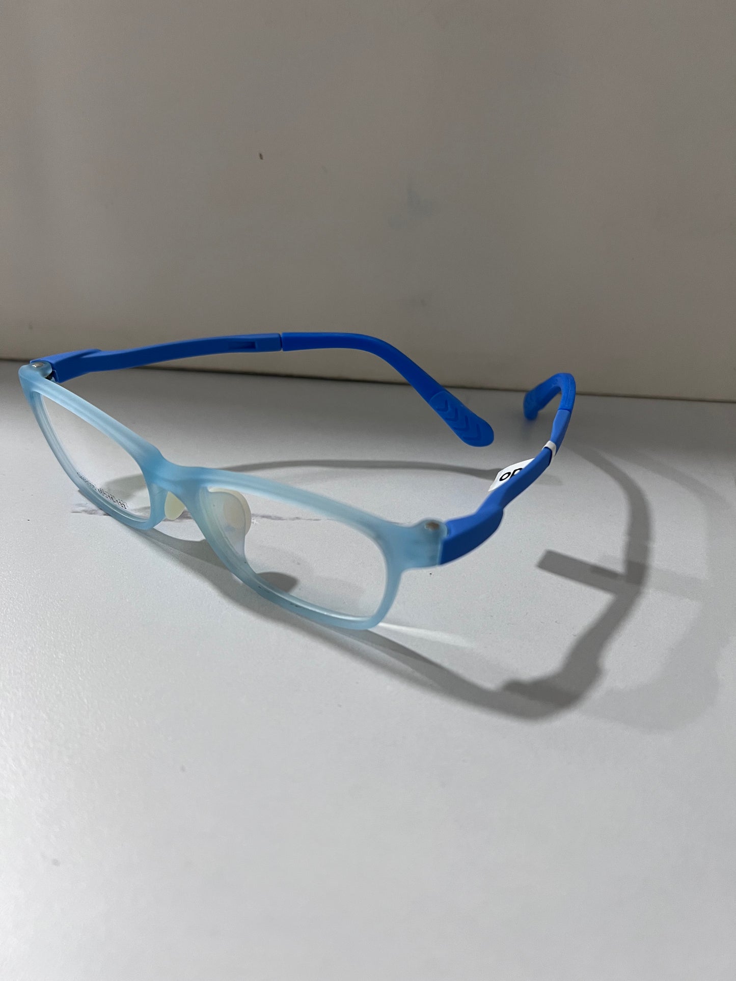 OPTI KIDS CX680005 C4