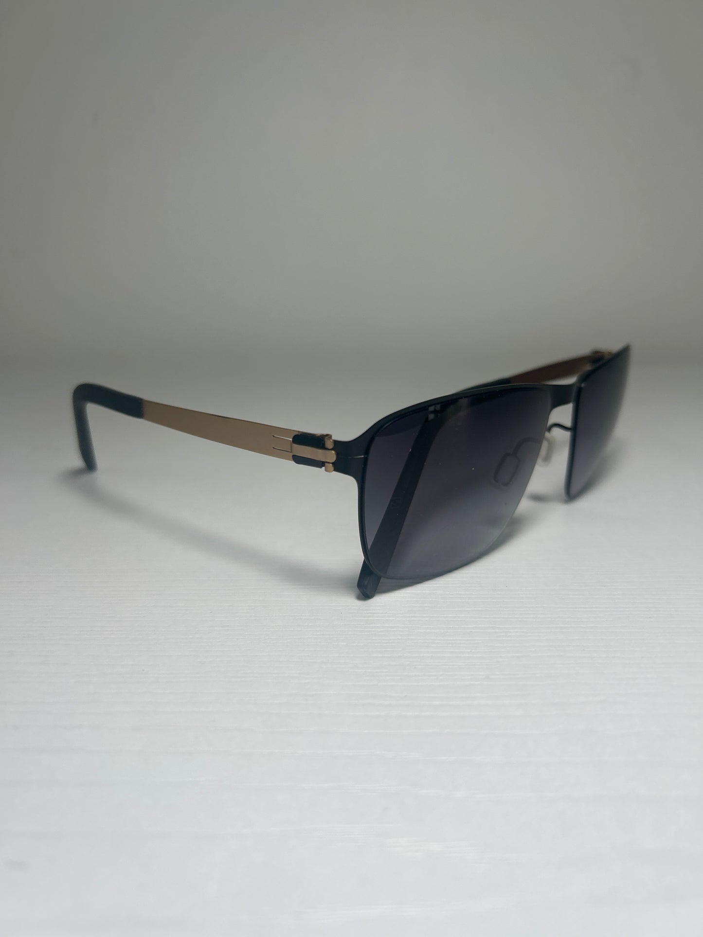 OPTI ELITE OLI BLACK