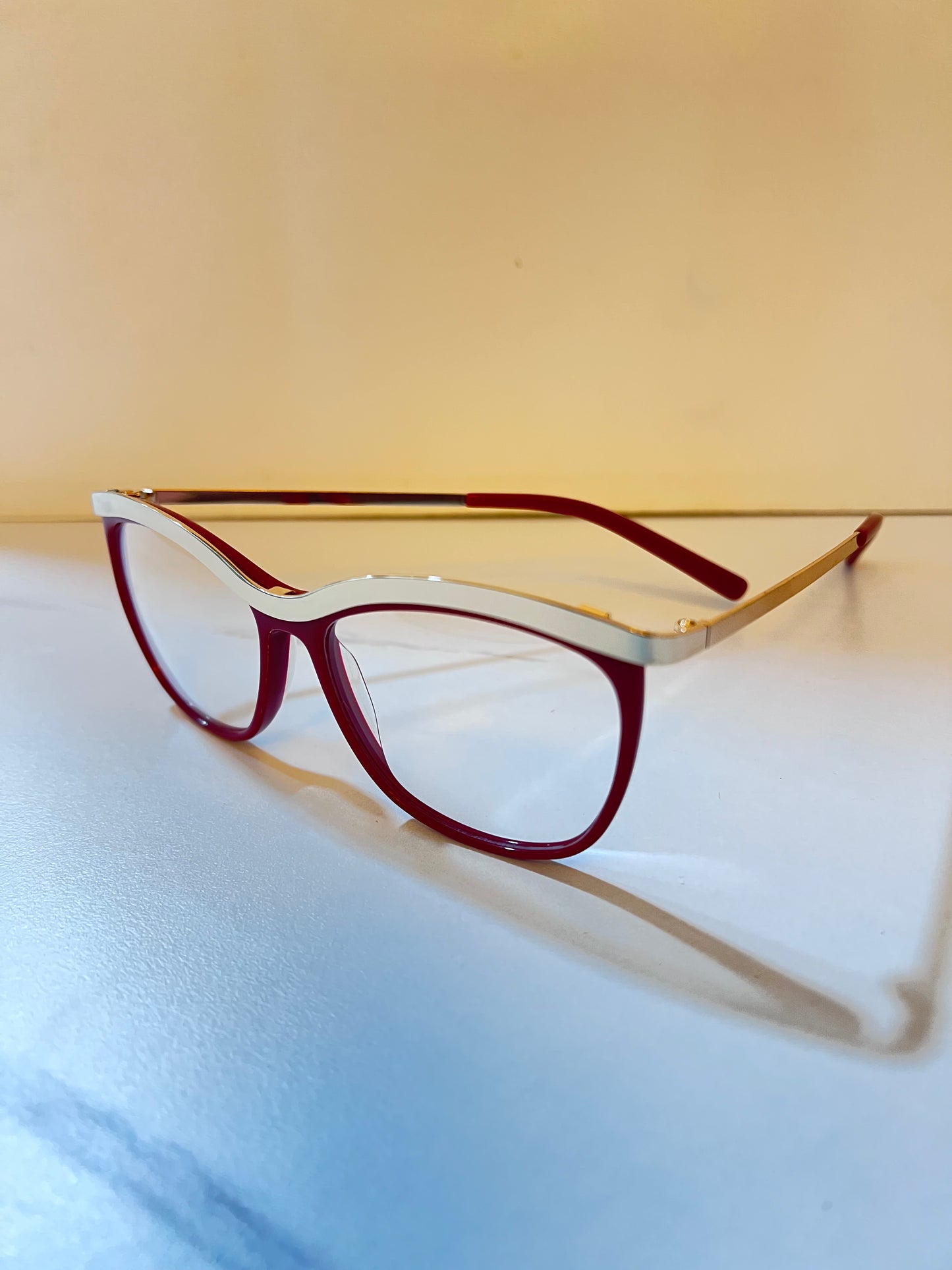 OPTI BASIC 069 C5