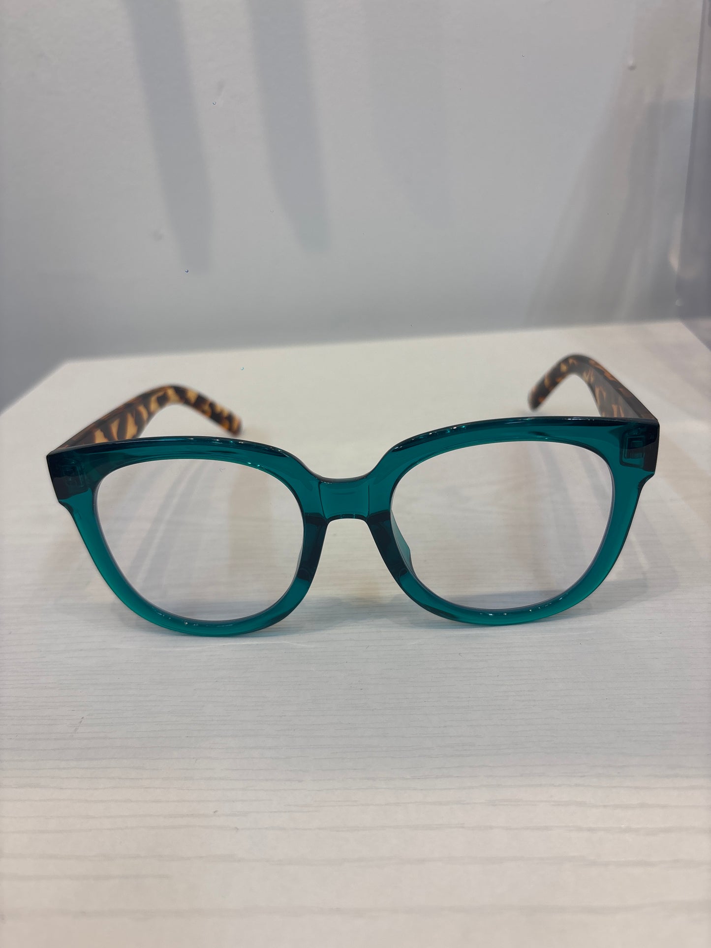 OPTI FUNKY OP049594-01
