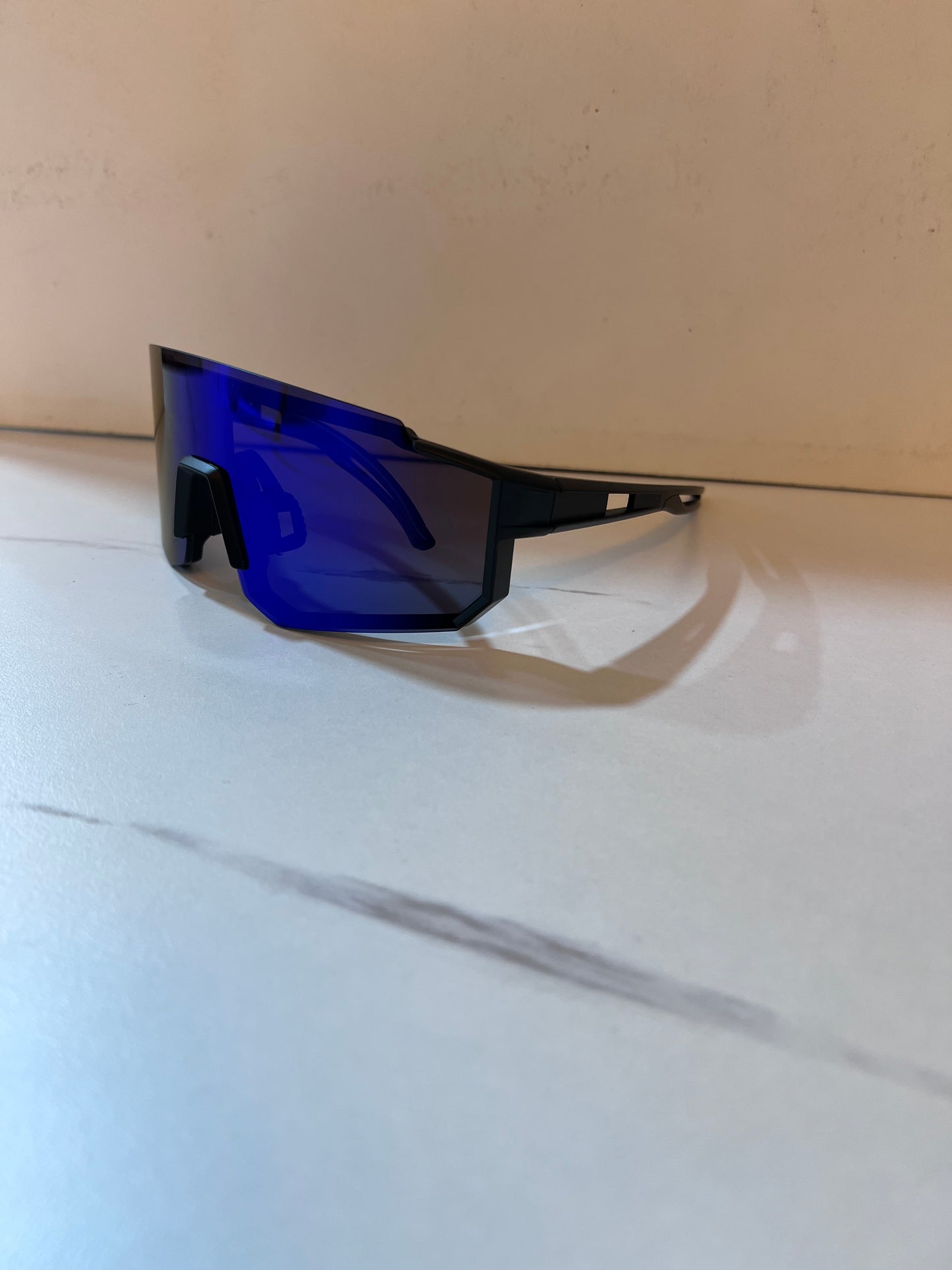 OPTI SAFETY A