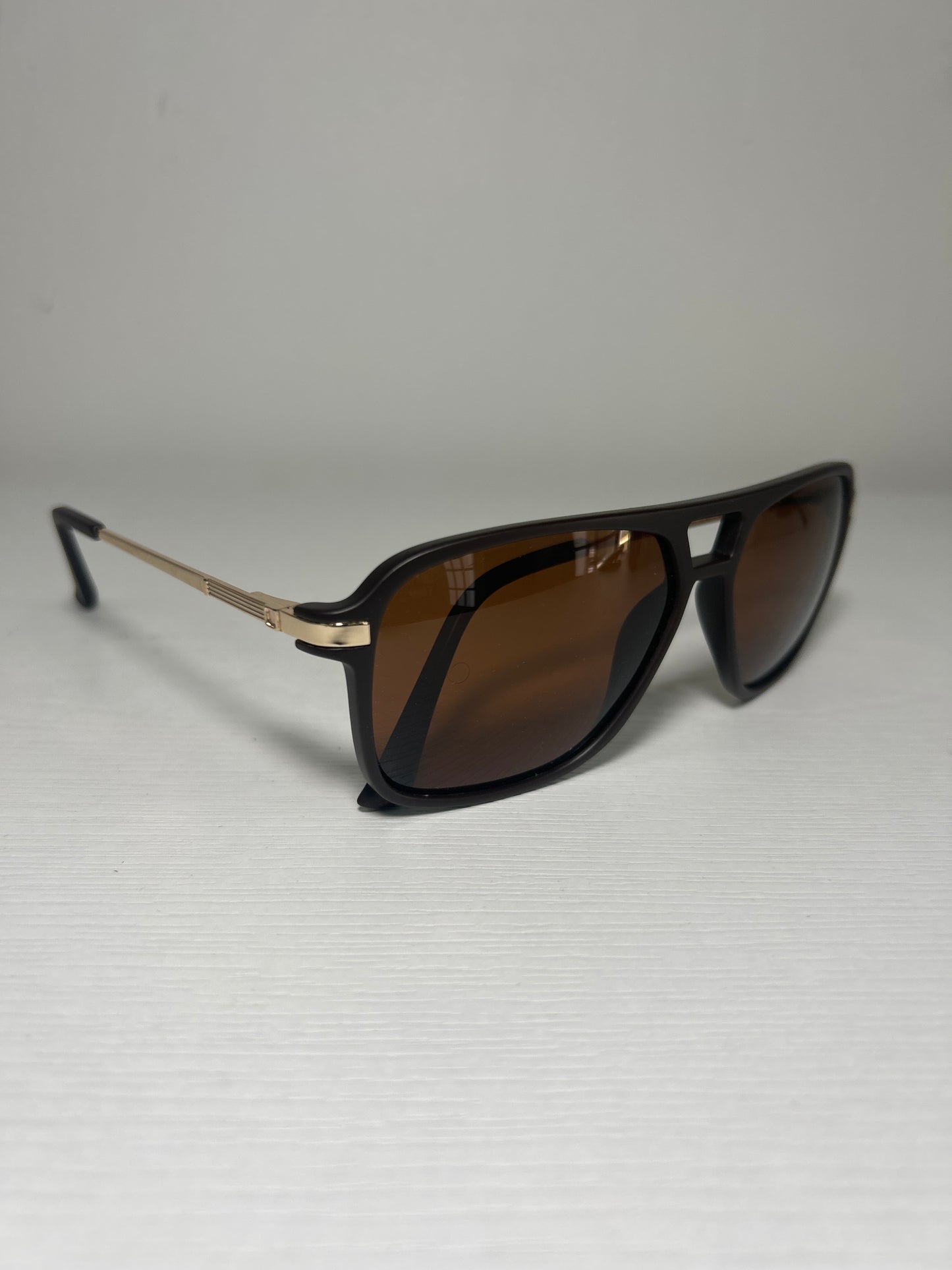 OPTI ELITE POLARIZED D3015 C1