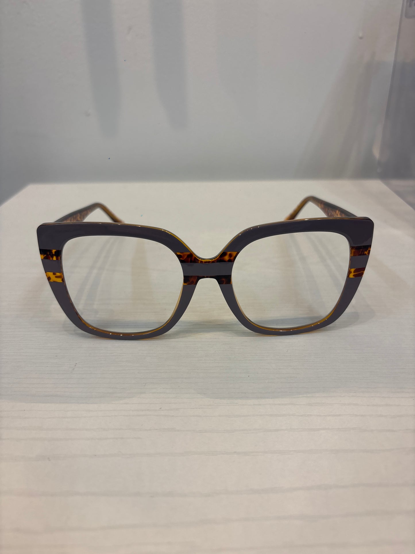 OPTI FUNKY OP02126-01