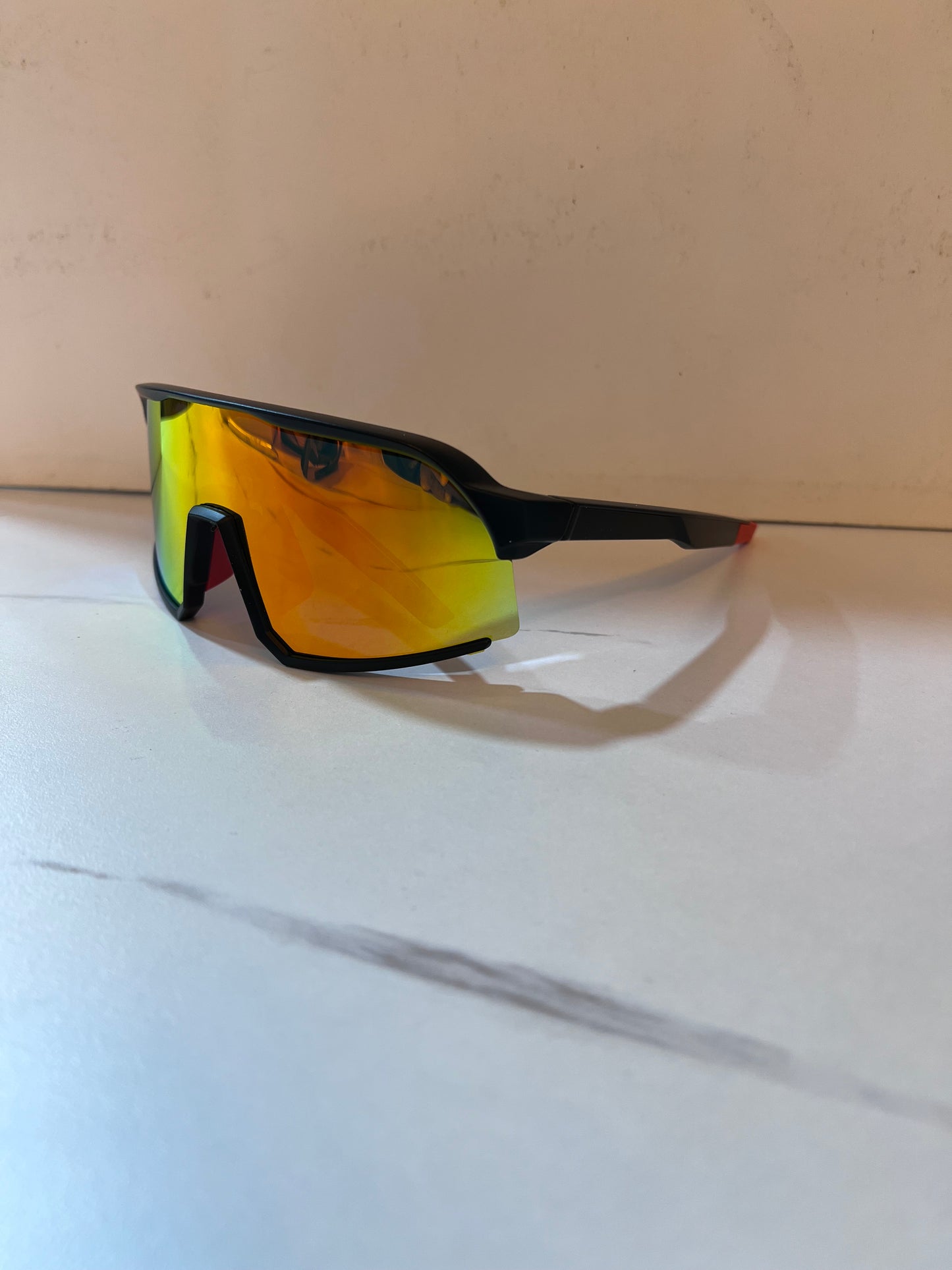 OPTI SAFETY A