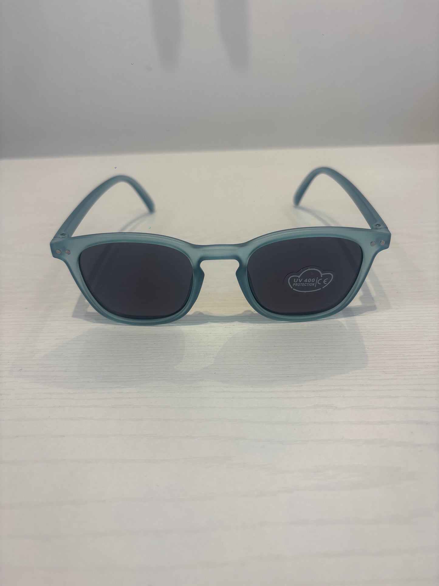 OPTI KOOL KIDS SUNNIES
