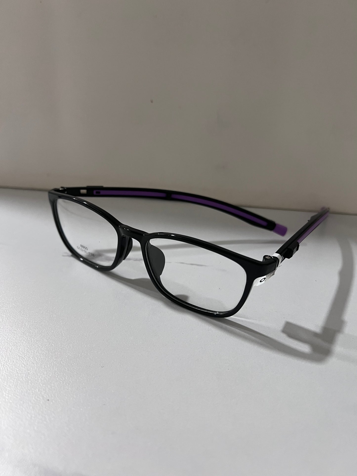 OPTI KIDS 8860 C2