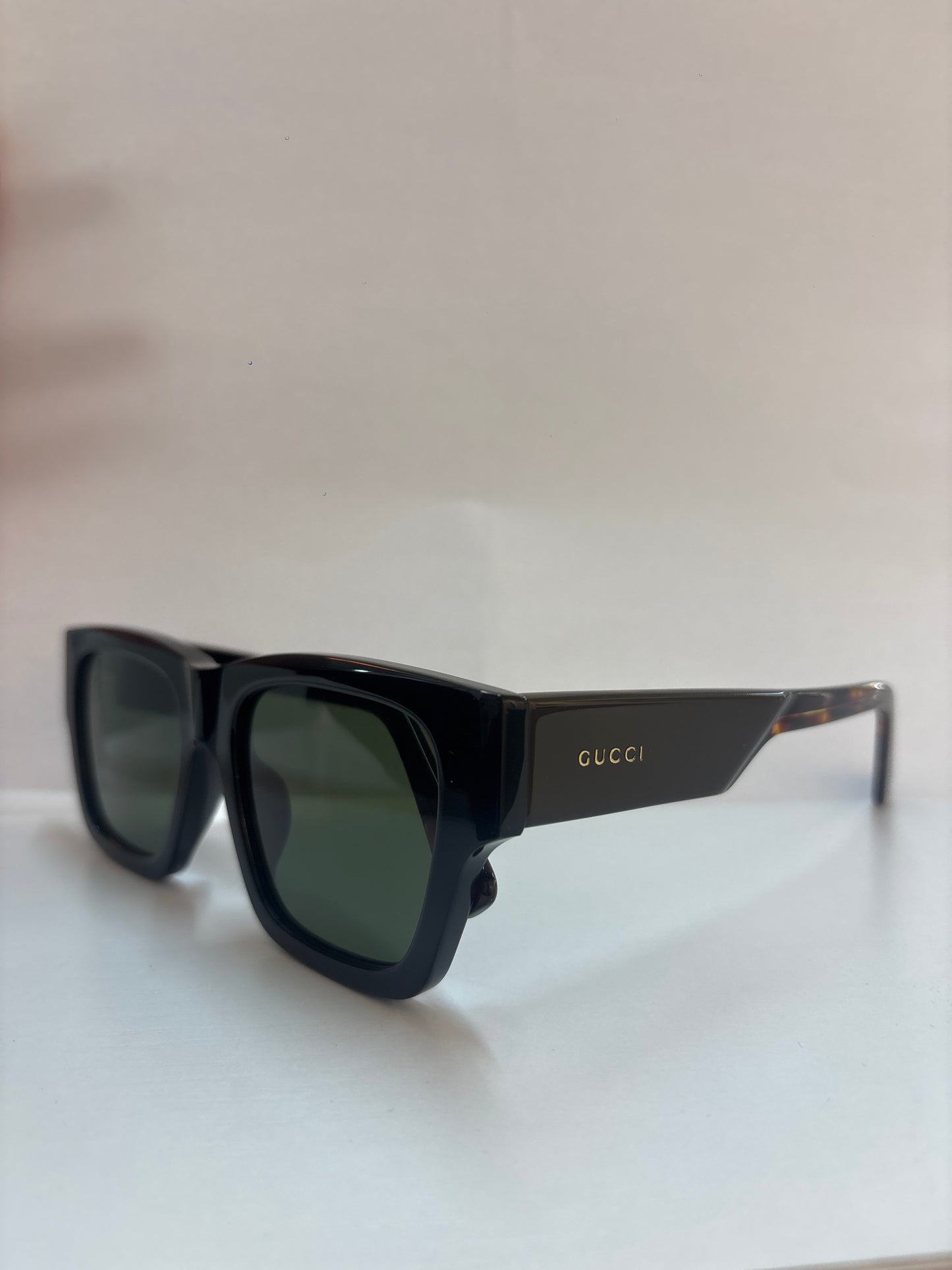 DESIGNER GUCCI 1668S 005
