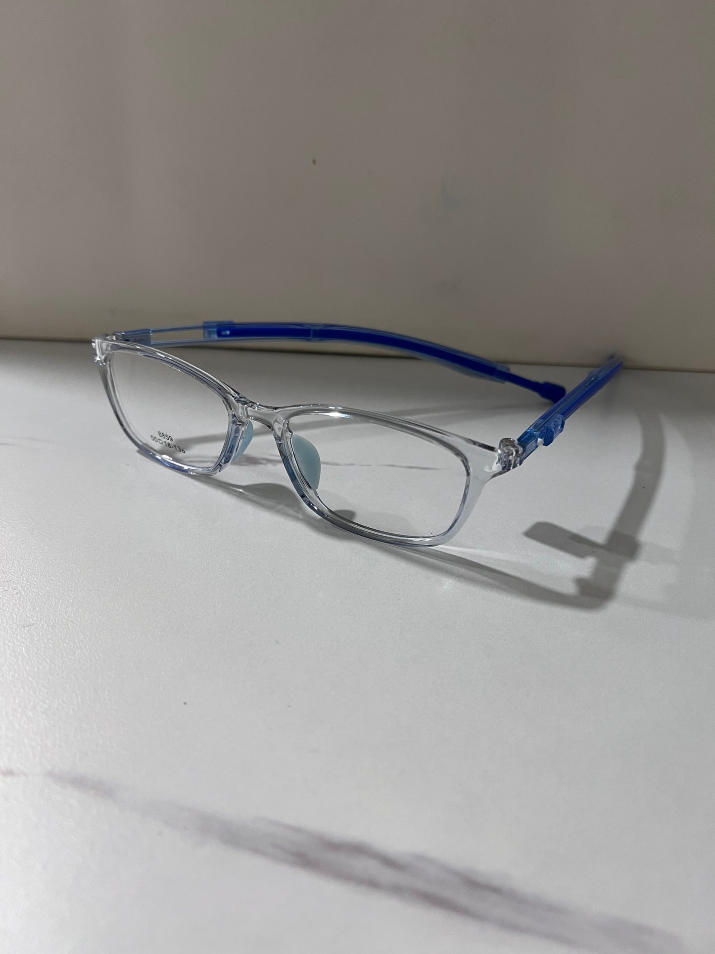 OPTI KIDS 8859 C3