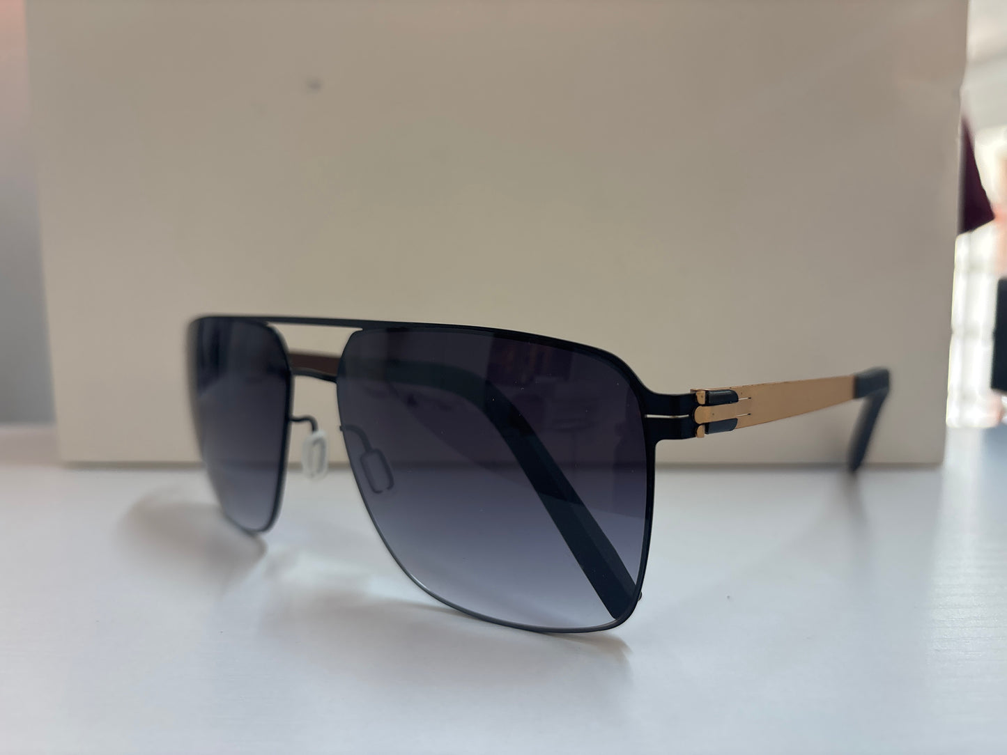 Opti Sunnies