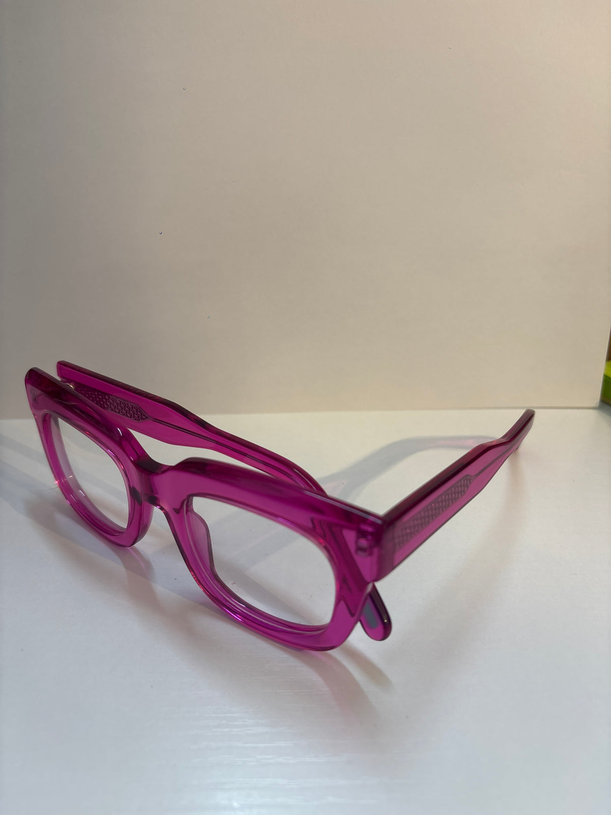 OPTI FUNKY KL050V04