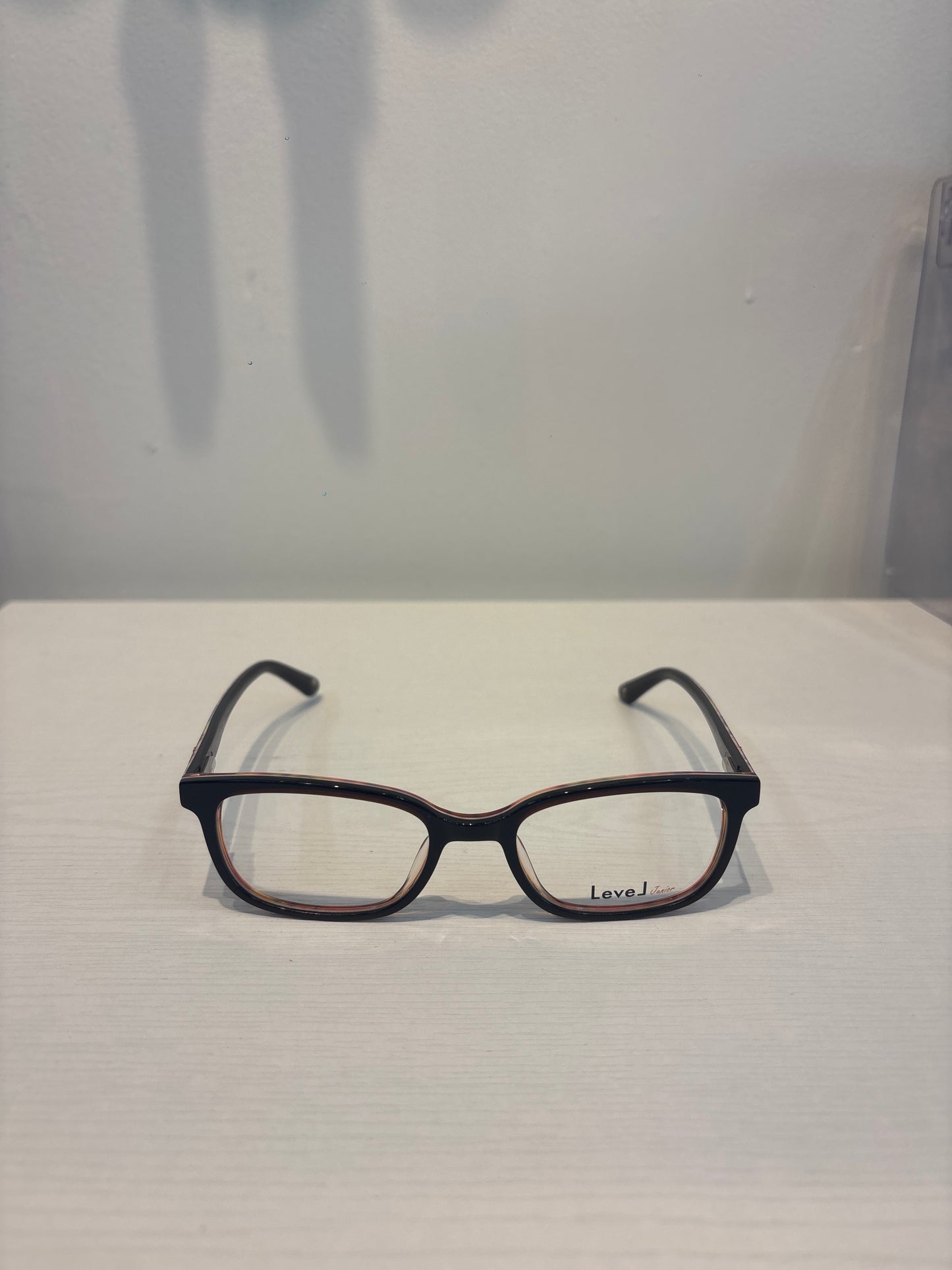OPTI KIDS 1502