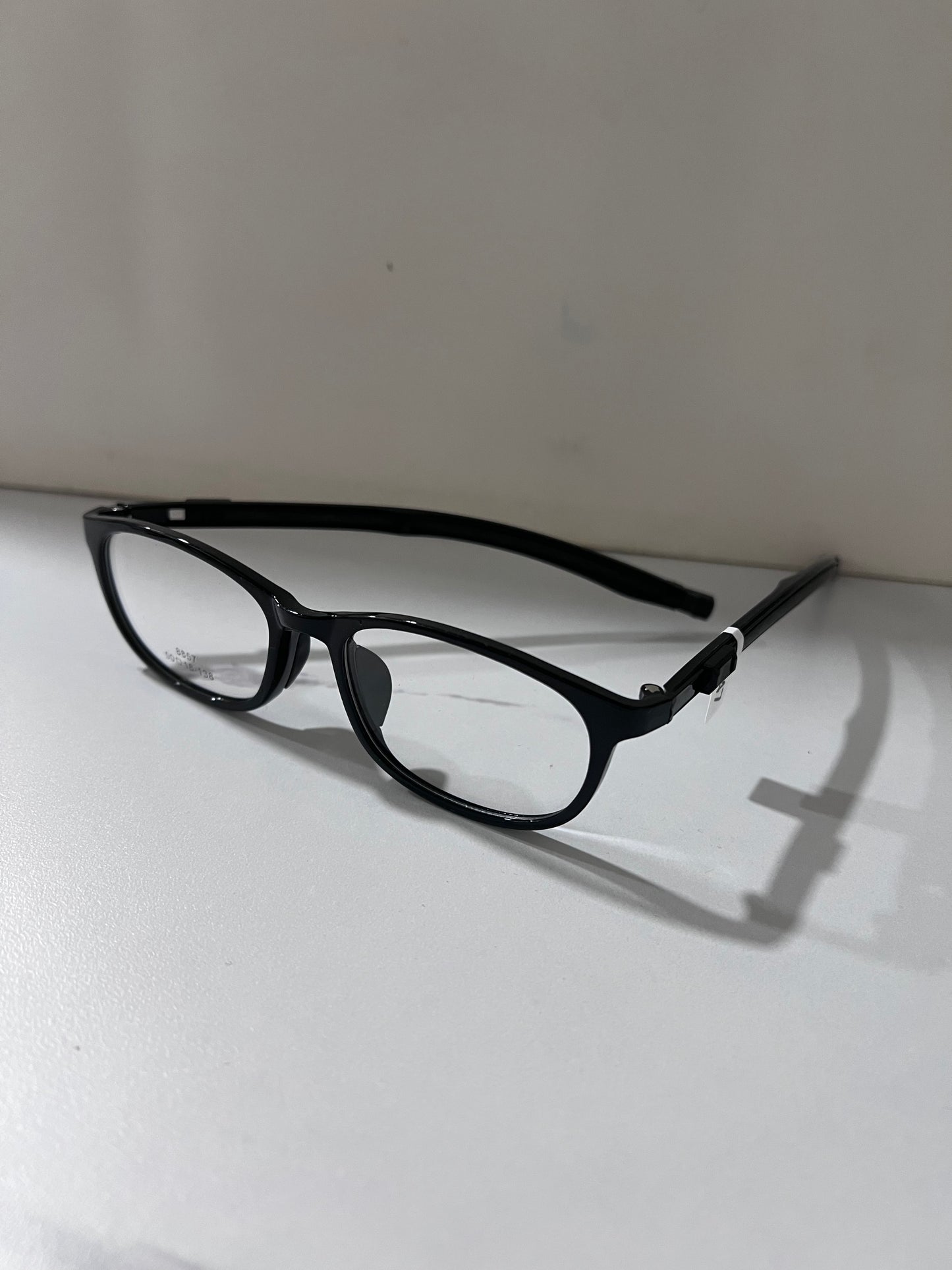 OPTI KIDS 8857 C1