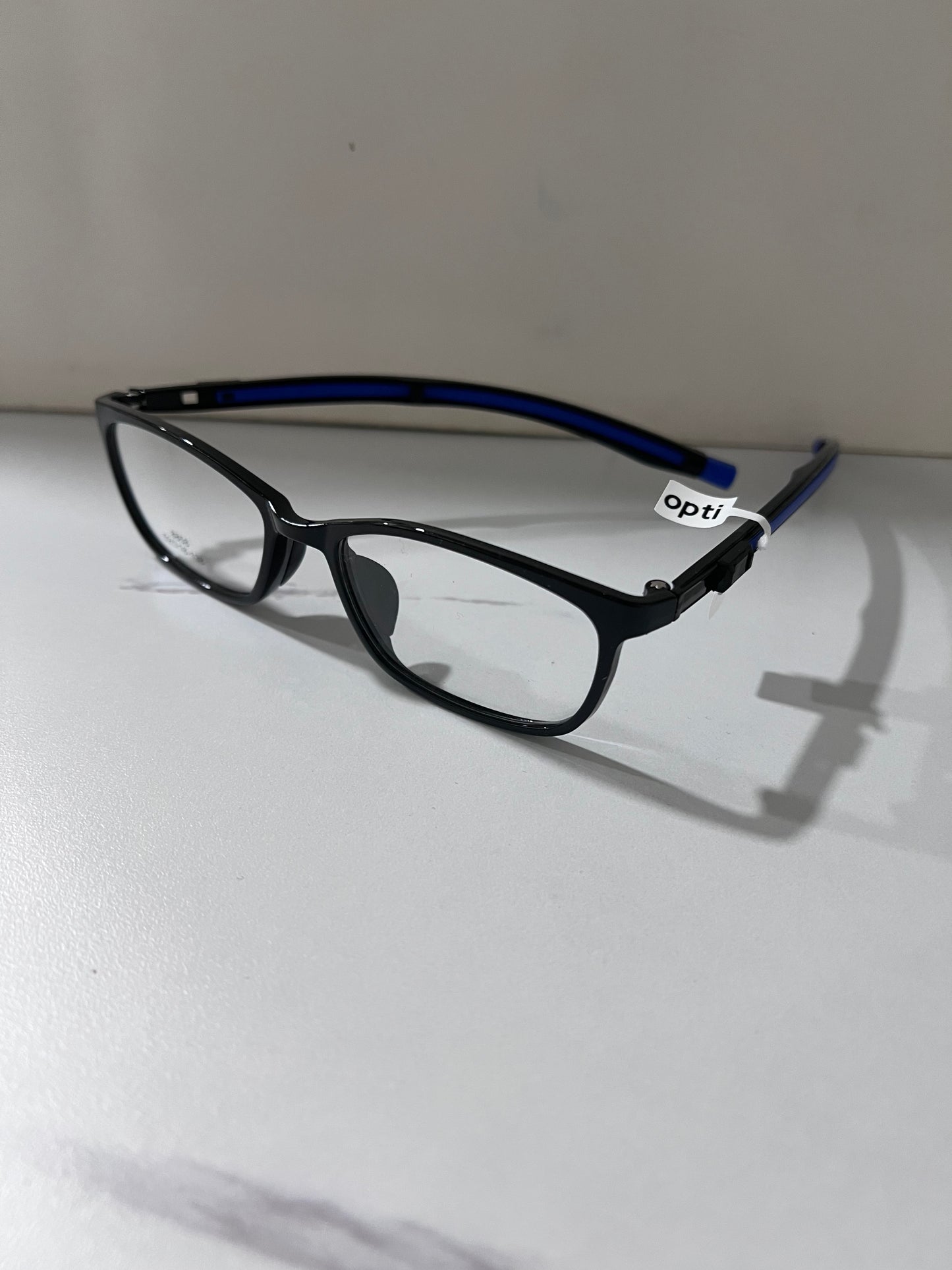 OPTI KIDS 8858 C6