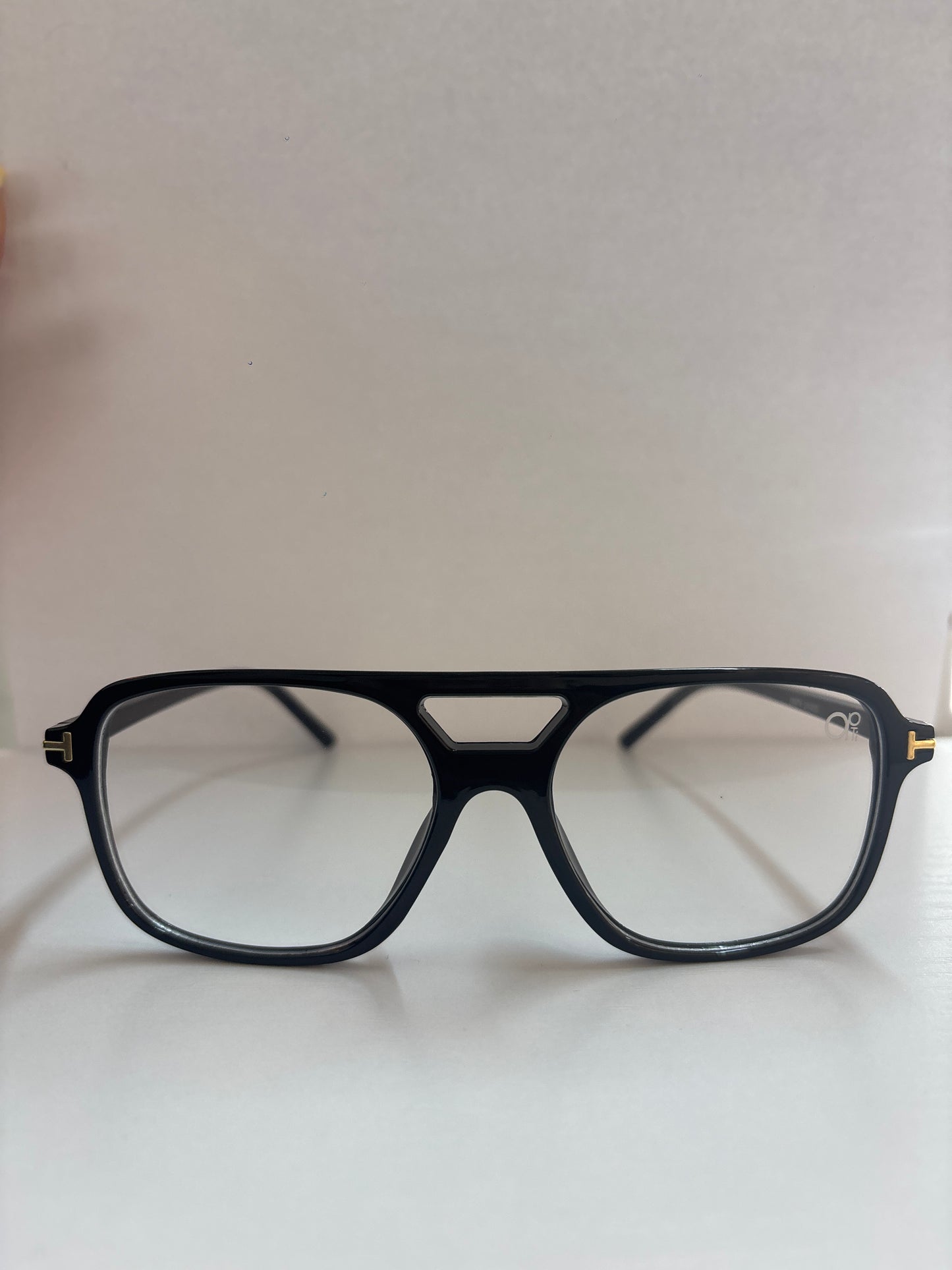 OPTI SUNNIES CLEAR AVI