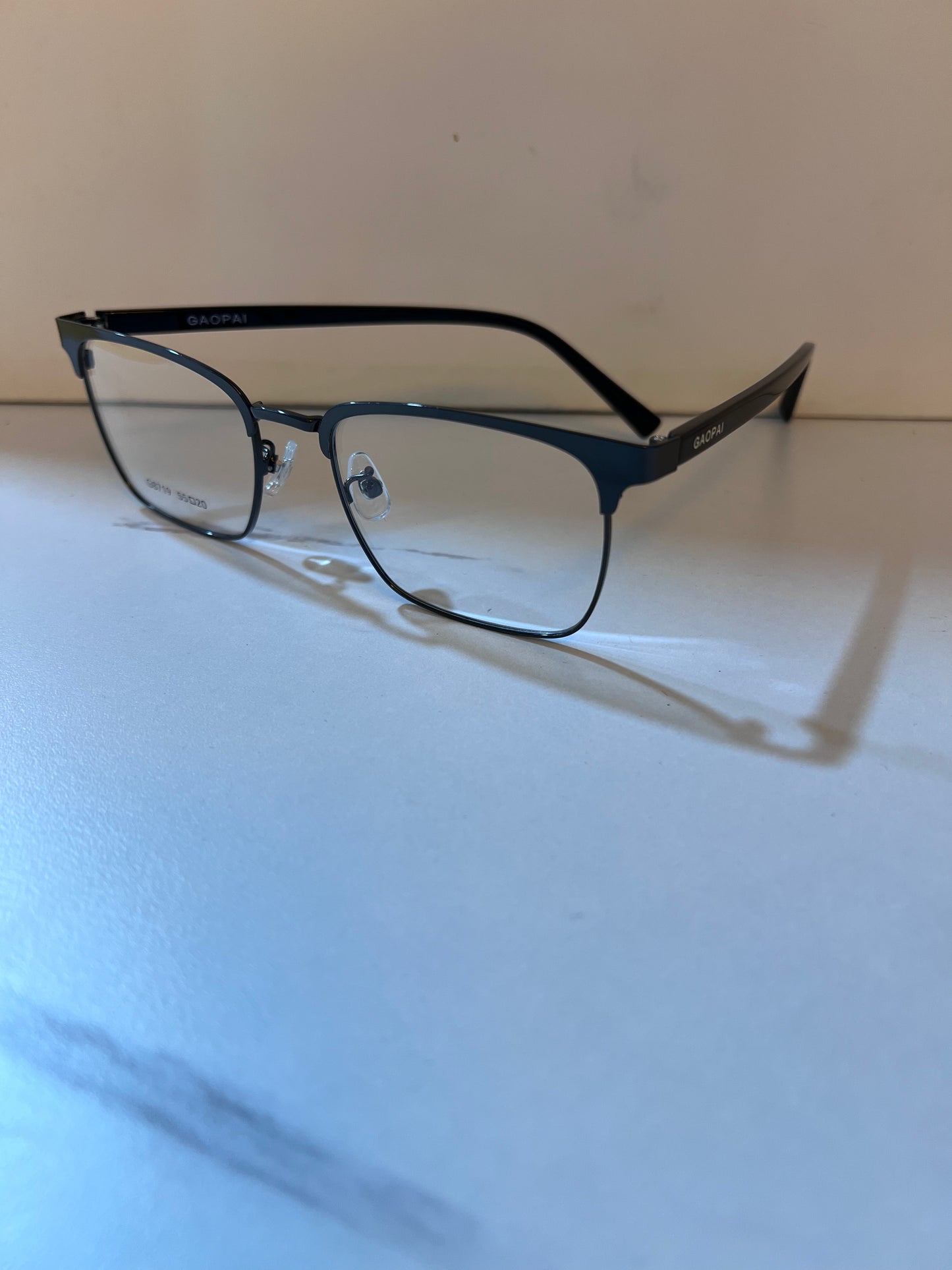 OPTI BASIC 8719 C4