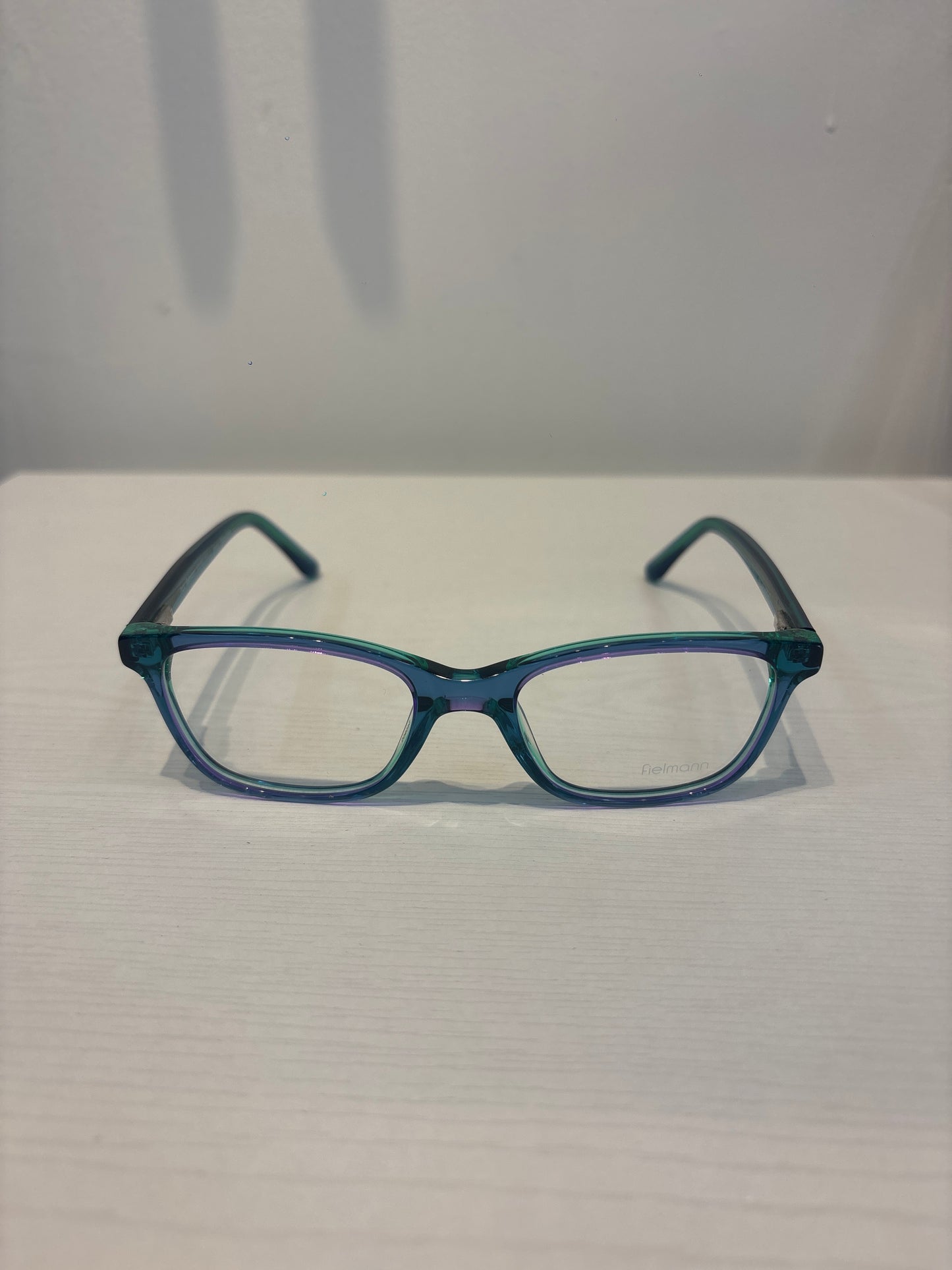 OPTI KIDS OL002