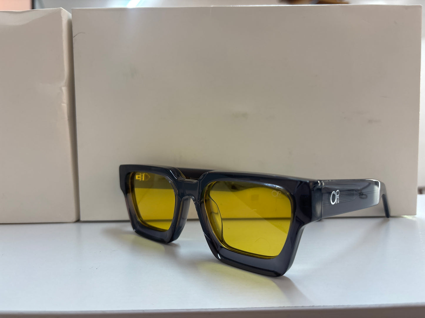 OPTI ELITE 2311 C4 YELLOW