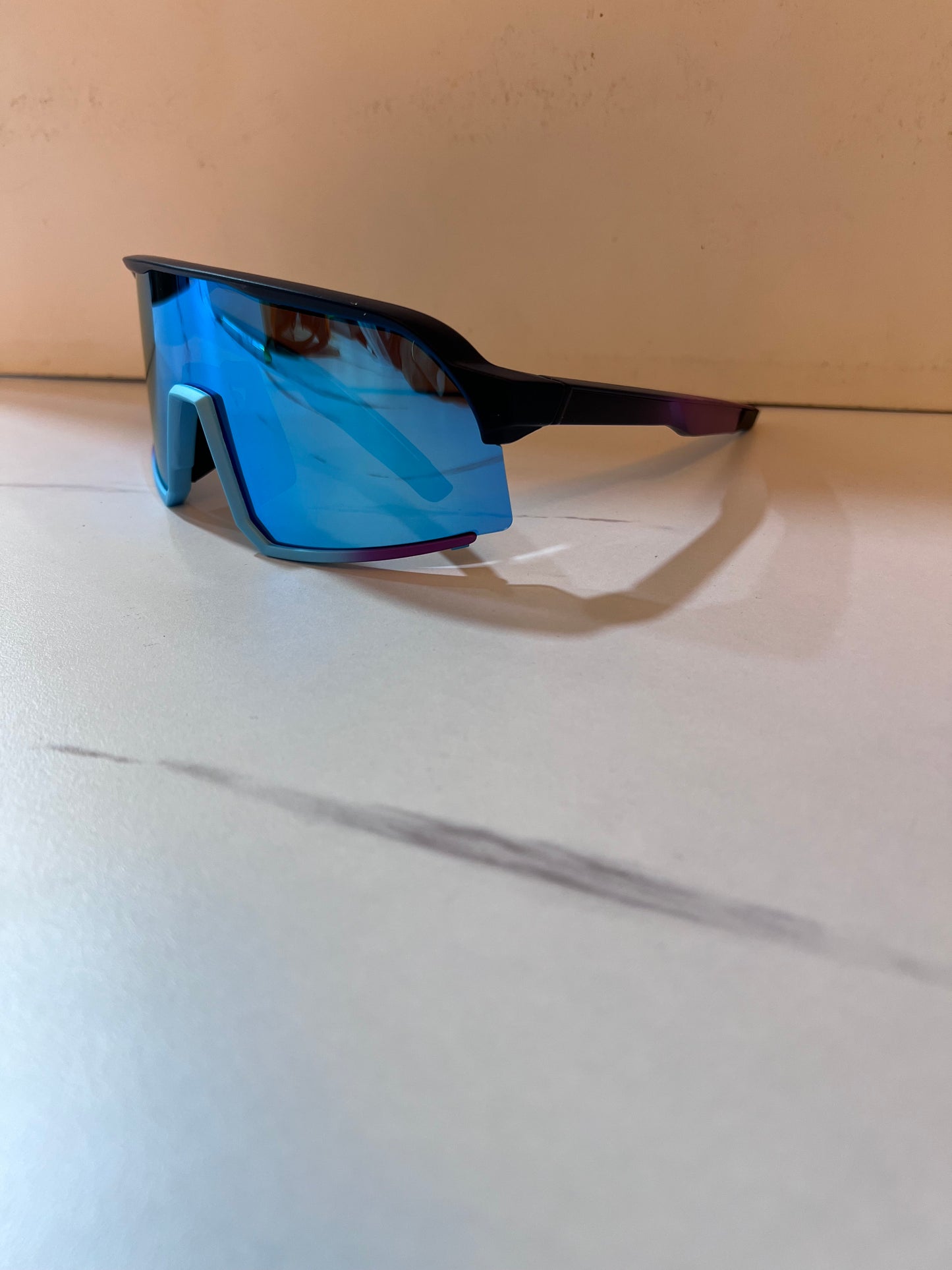 OPTI SAFETY A