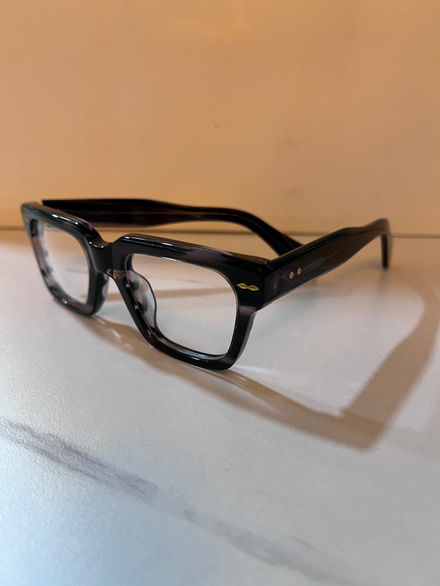 OPTI PREMIUM 8004
