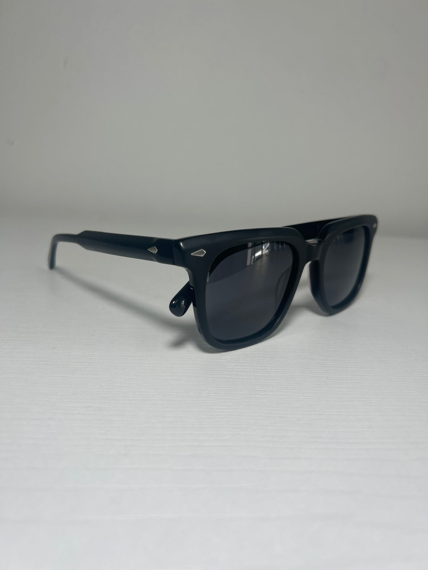 OPTI ELITE POLARIZED WAYGREE