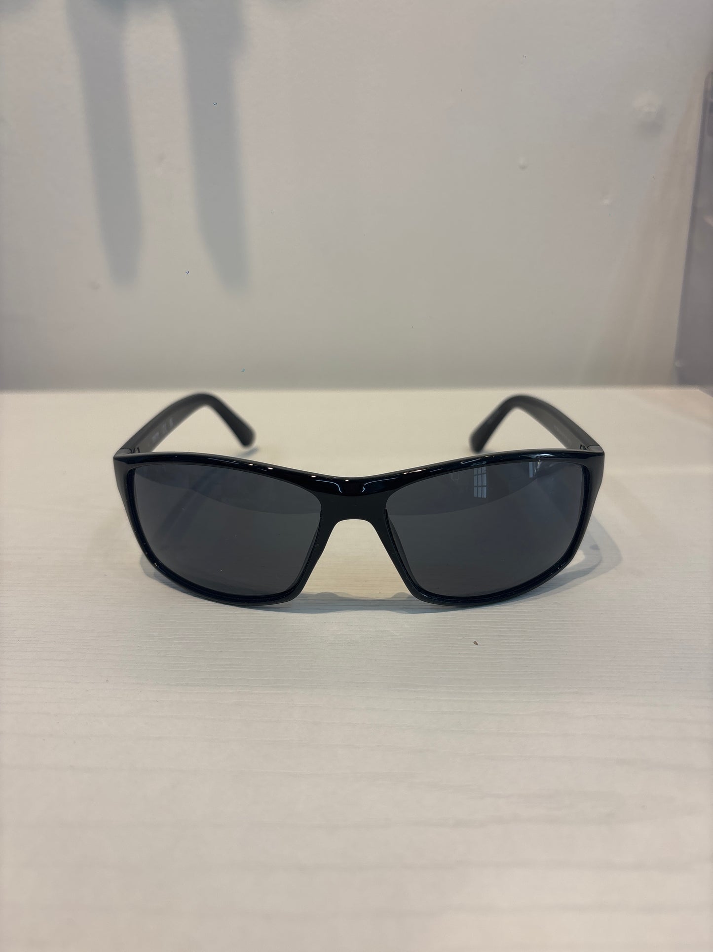 KENNETH COLE SUNGLASSES KC1384