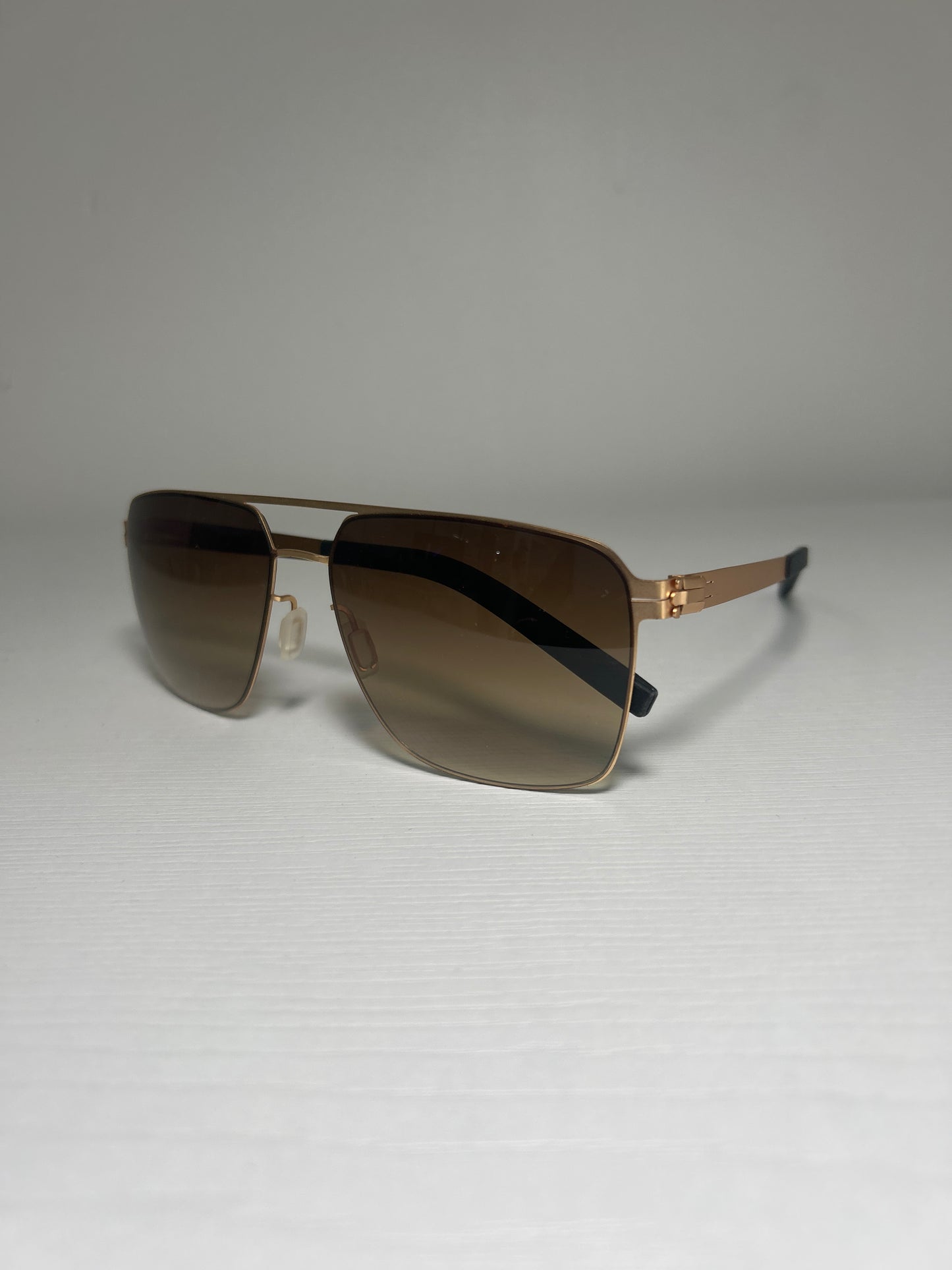 OPTI ELITE MB03 GOLD
