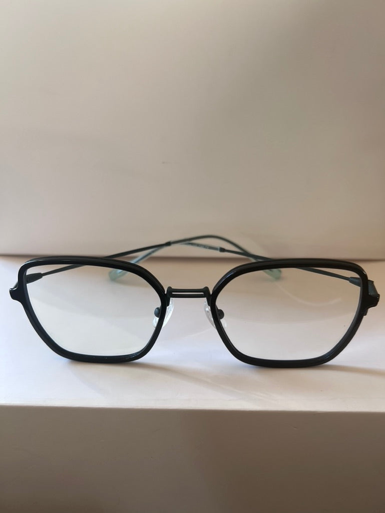 OPTI BASIC BS6110 C60