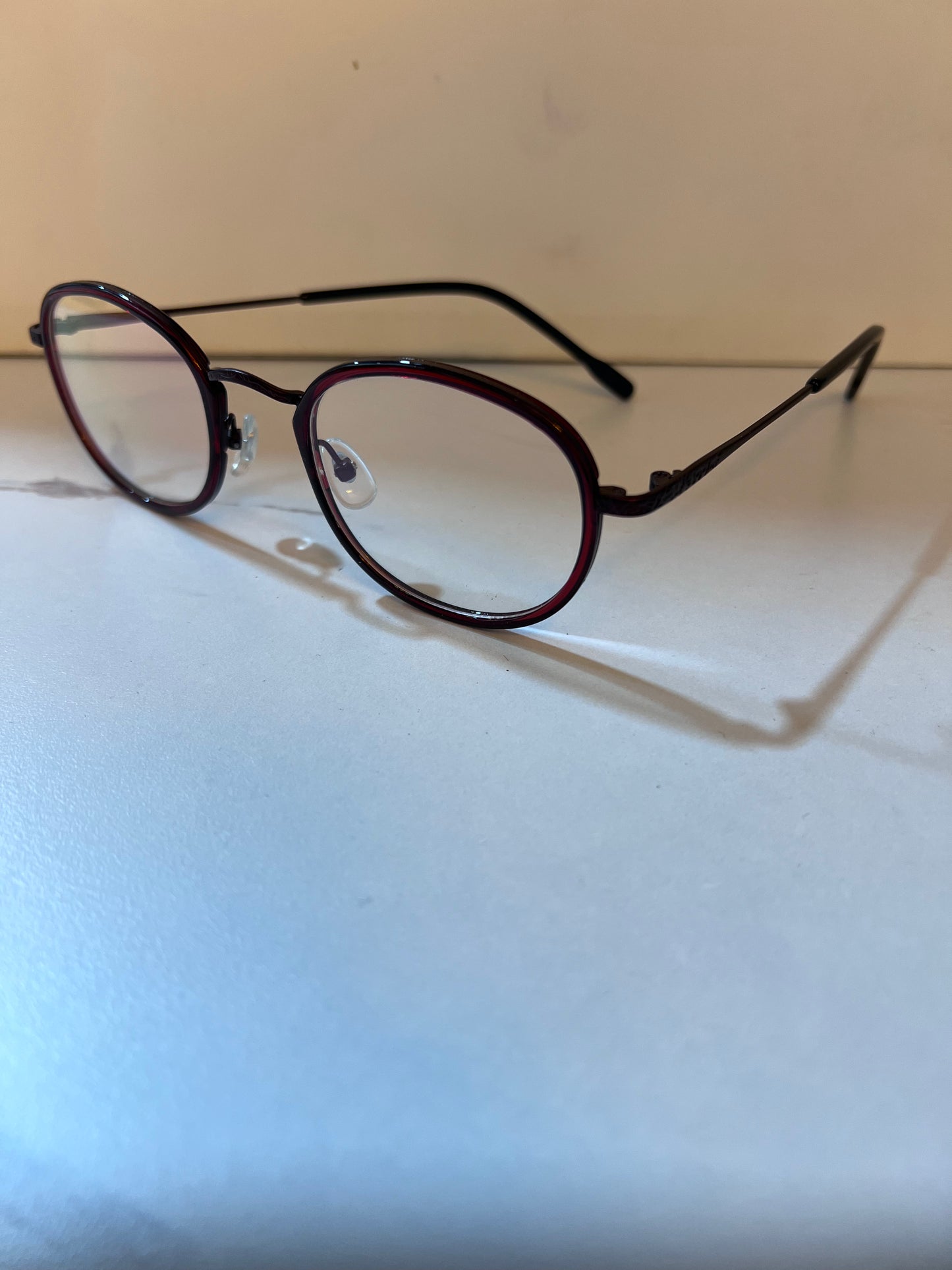 OPTI BASIC 2536