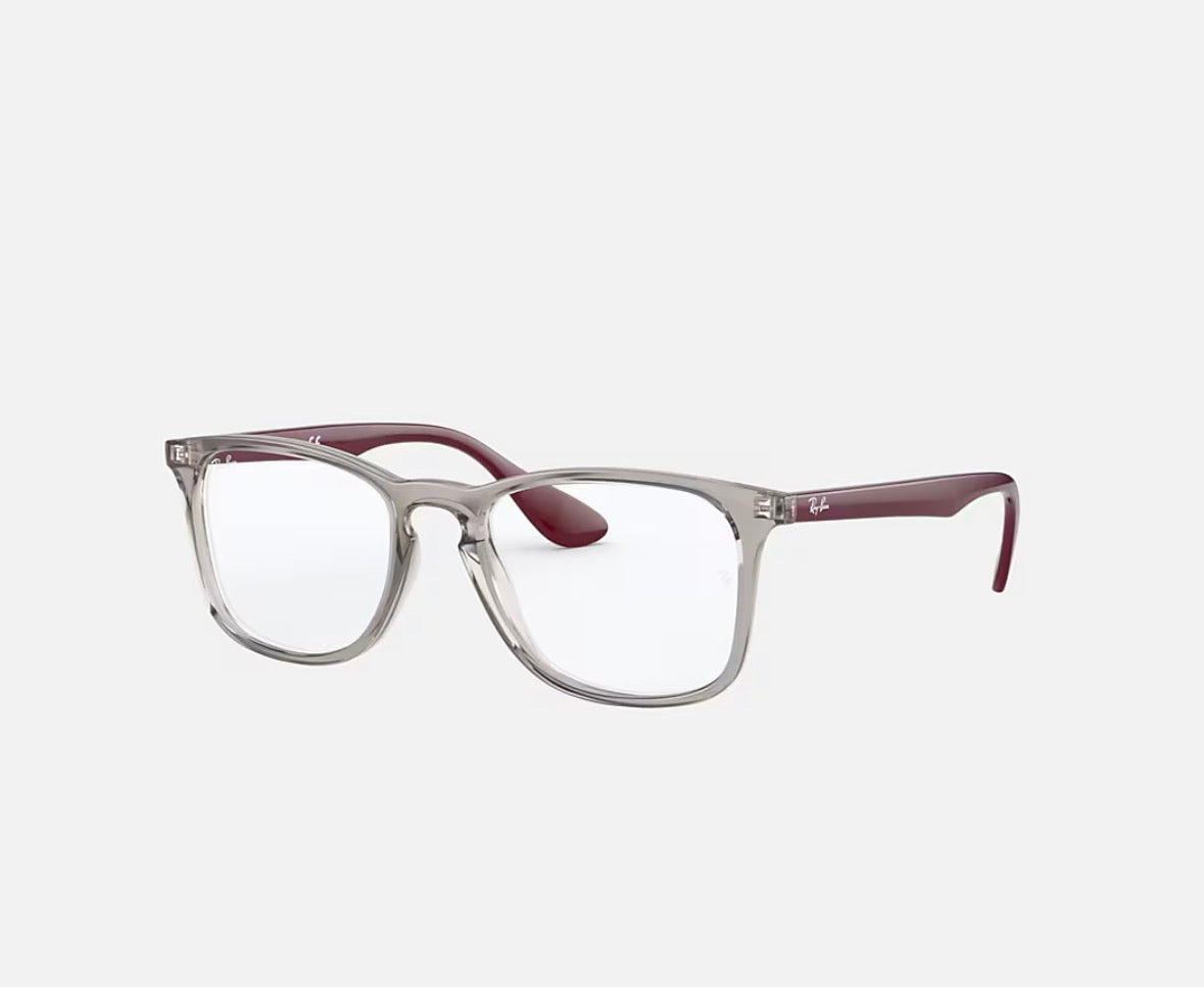 RAY-BAN 7074 OPTICS