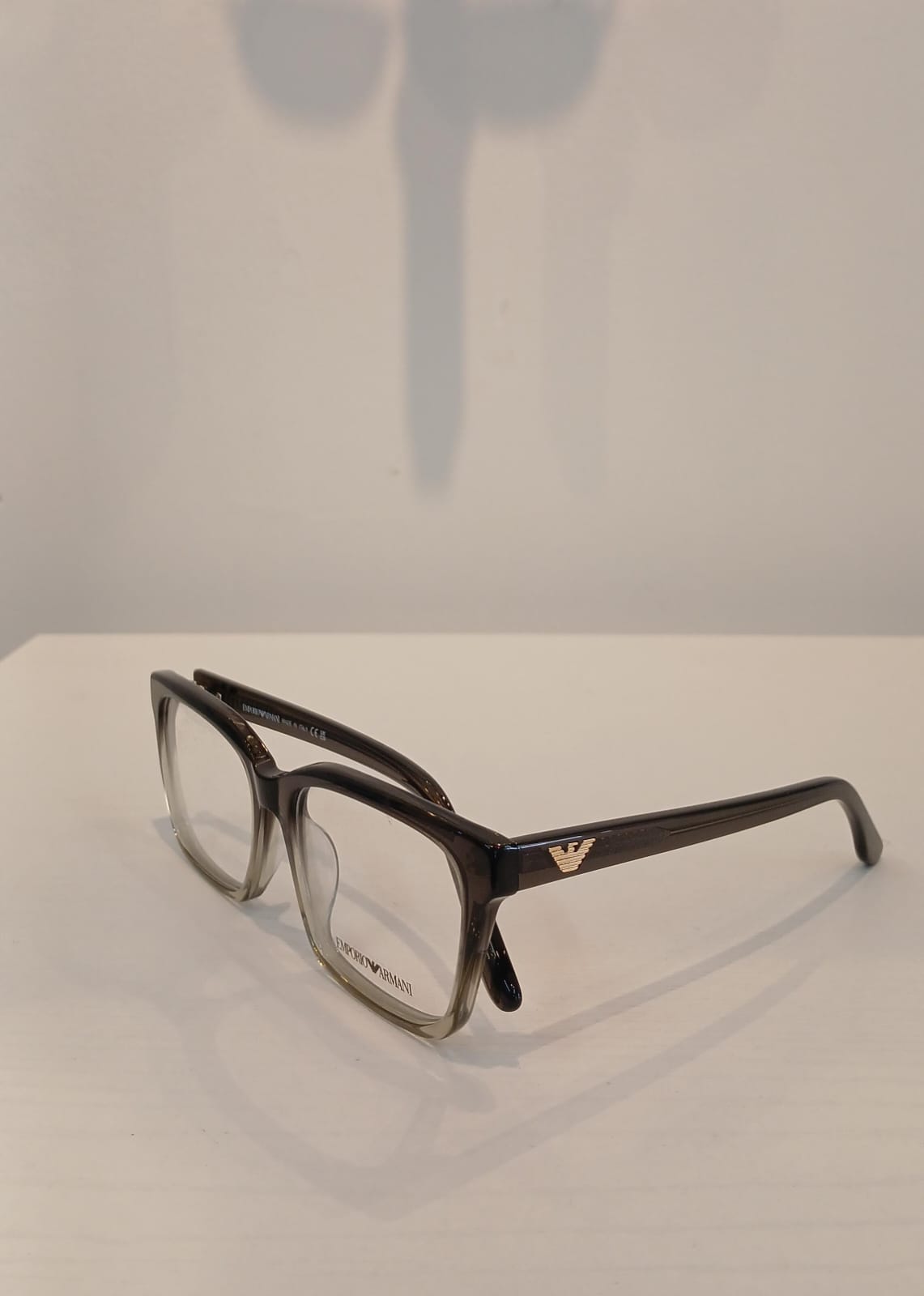 DESIGNER ARMANI 3219 C4