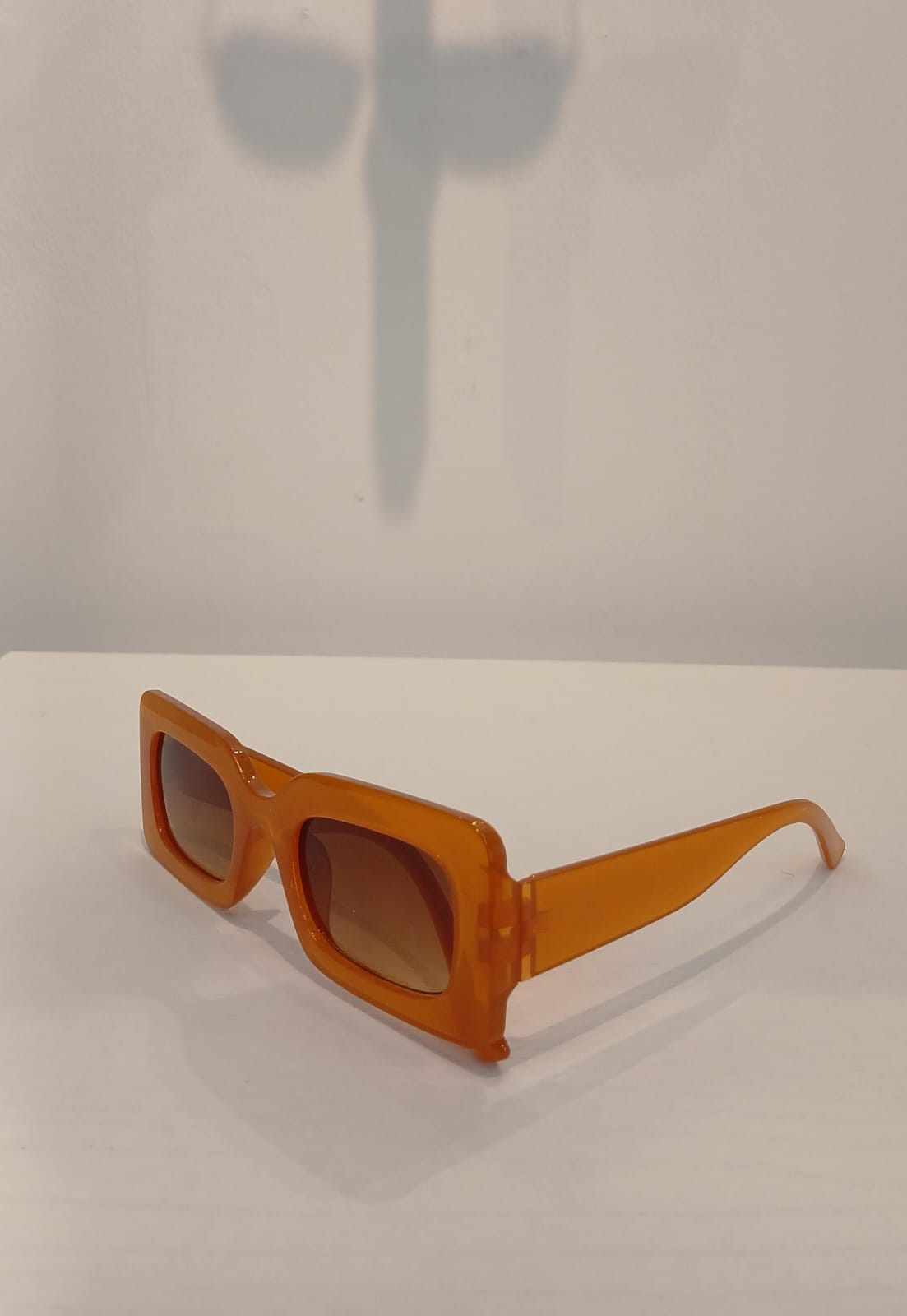 OPTI SUNNIES ORANGE