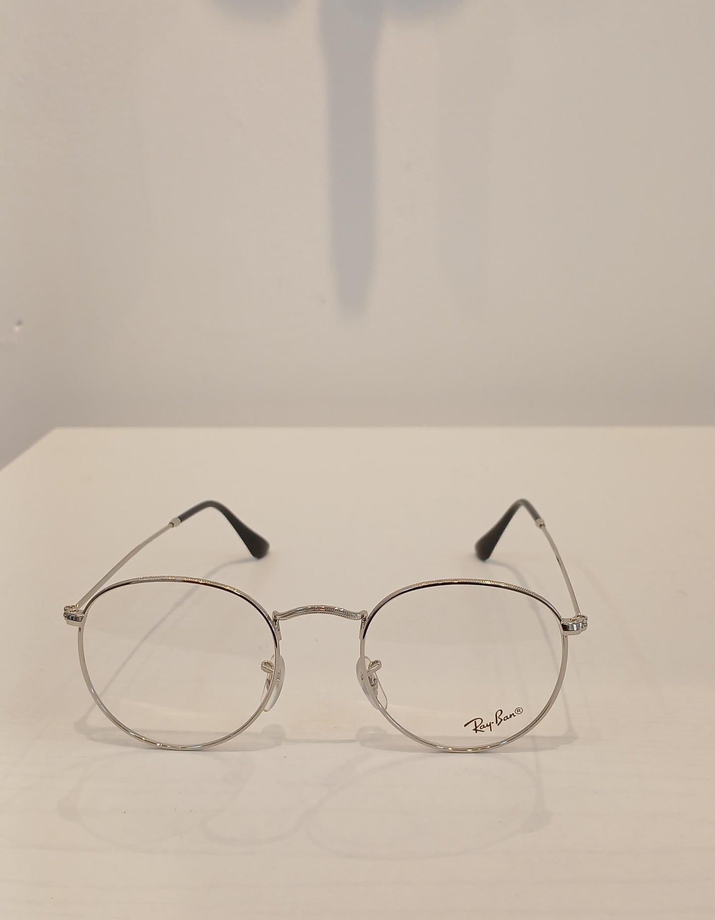 RAY-BAN 3447VM