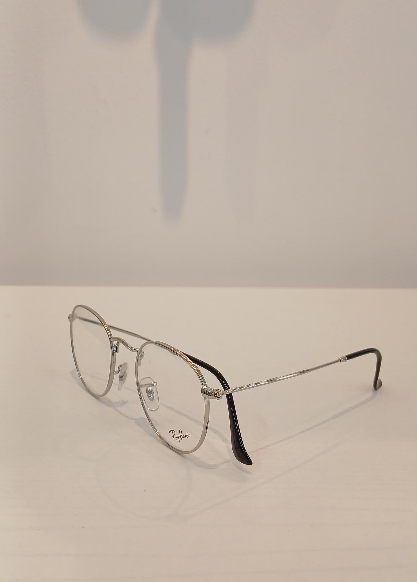 RAY-BAN 3447VM