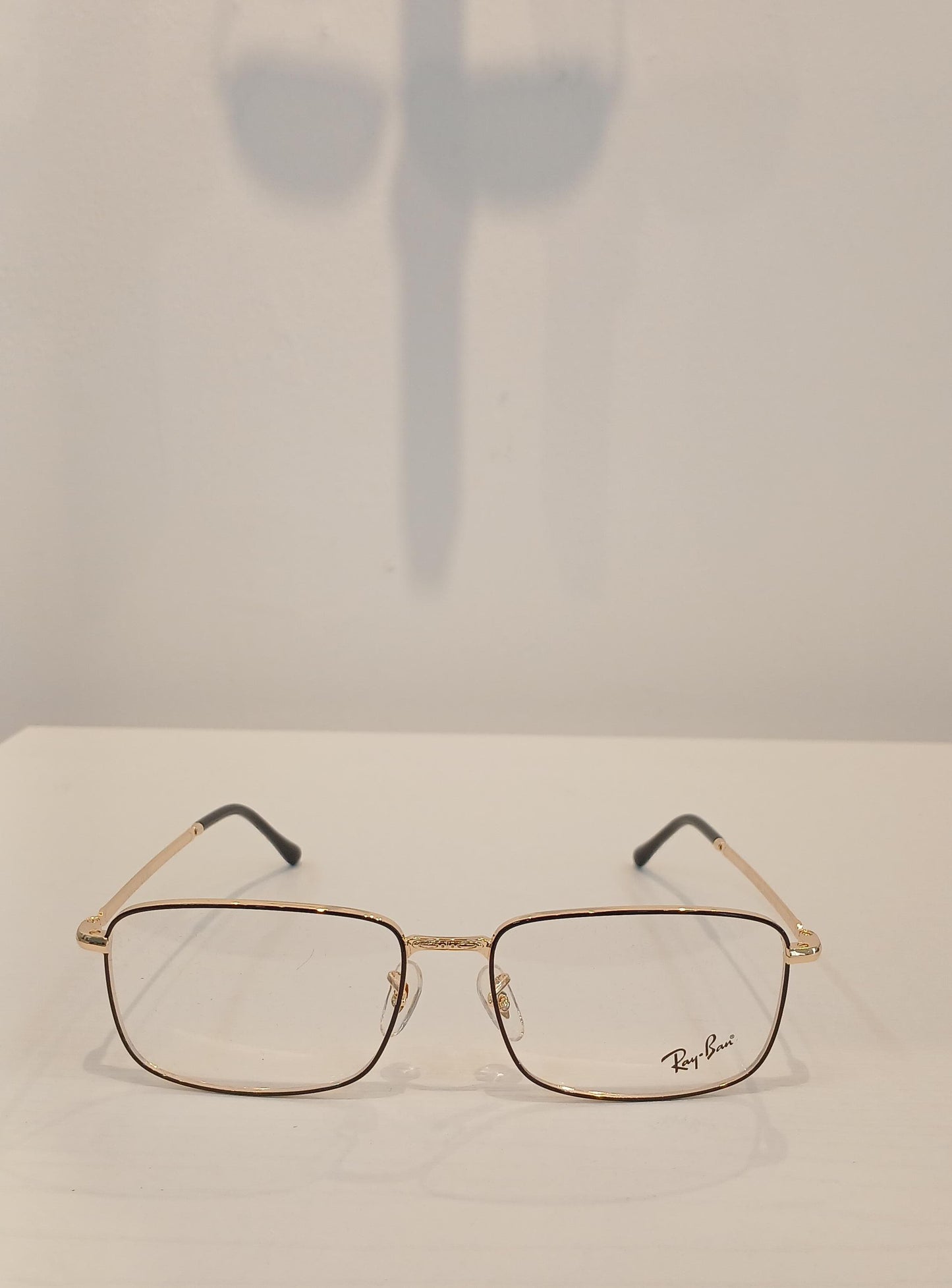 RAY-BAN 3717V 2991