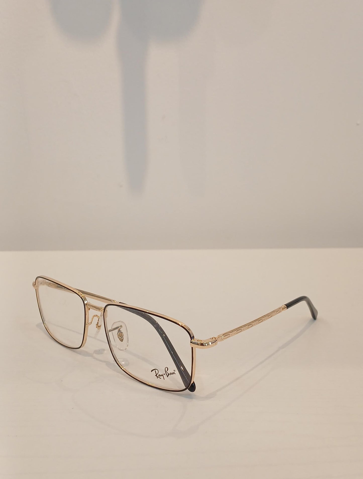RAY-BAN 3717V 2991