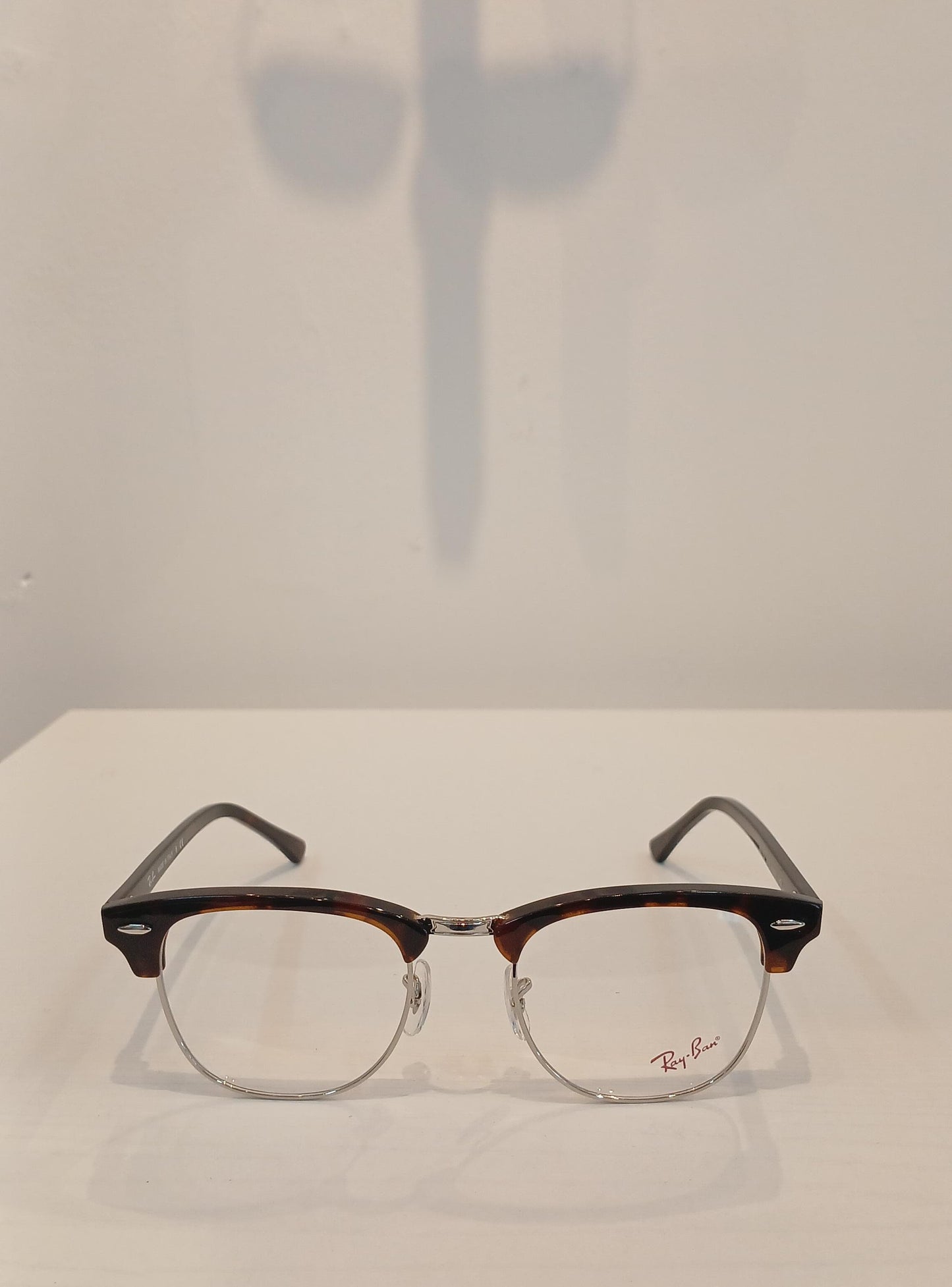RAY-BAN 5154 2012