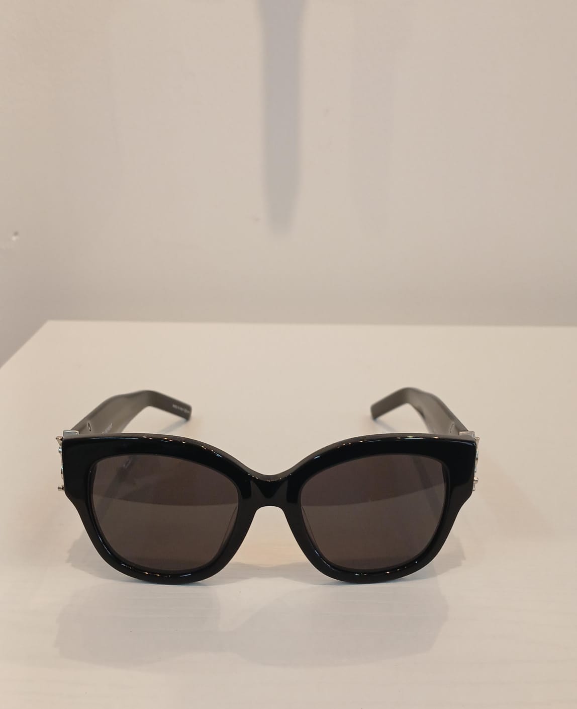 DESIGNER YSL 001