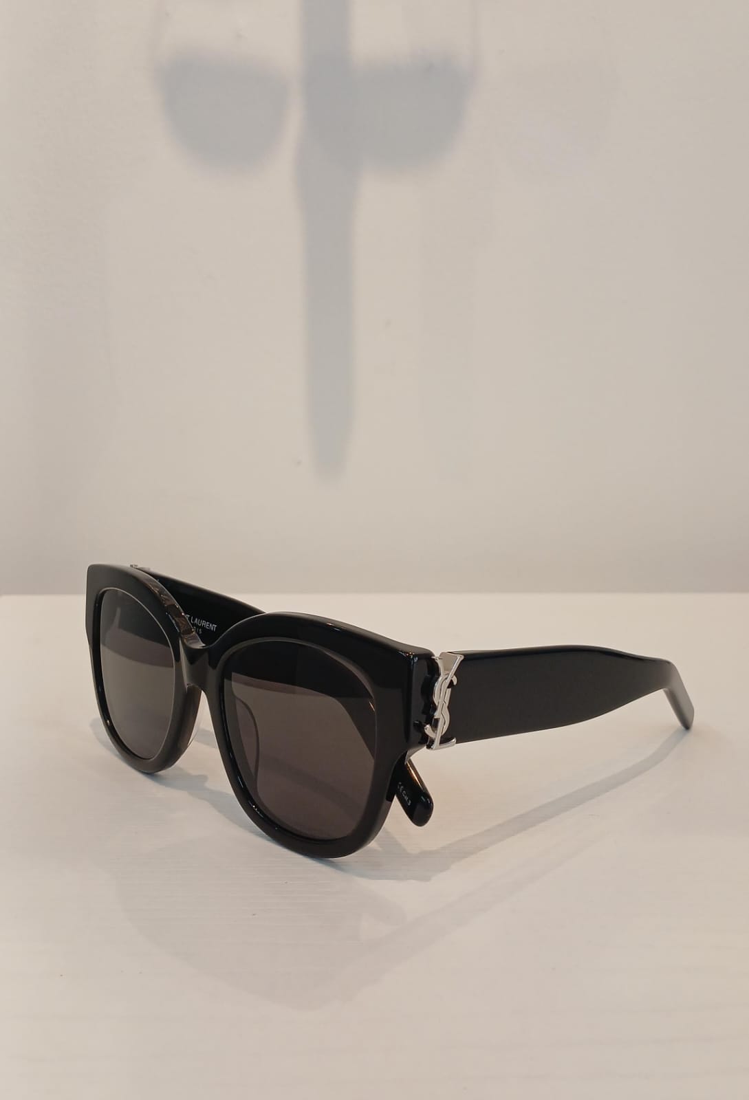 DESIGNER YSL 001